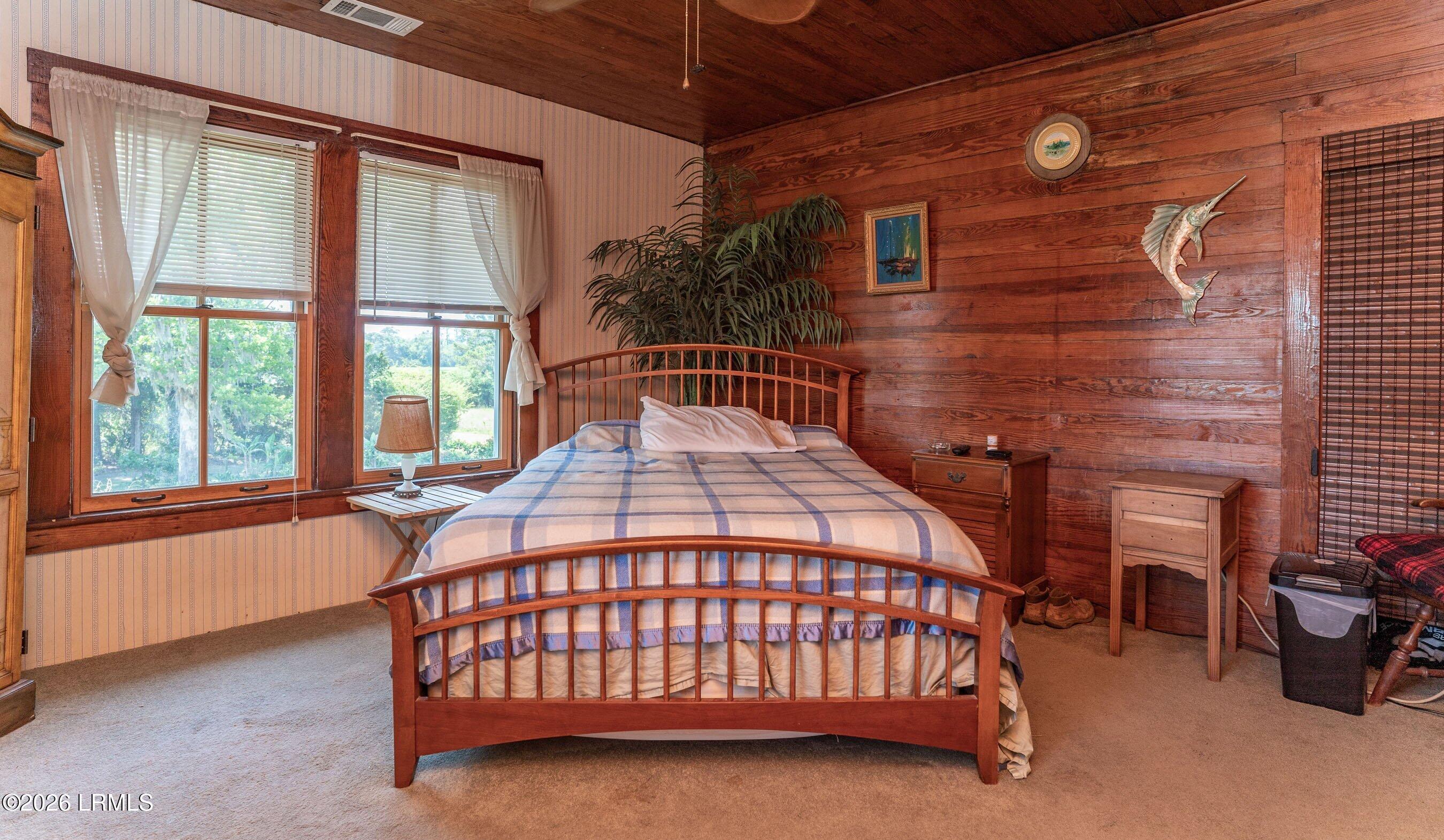 100 Scott Hill Road St. Helena Island, SC 29920 - Photo 22 of 43 DSC06478-1.jpg-SMALL