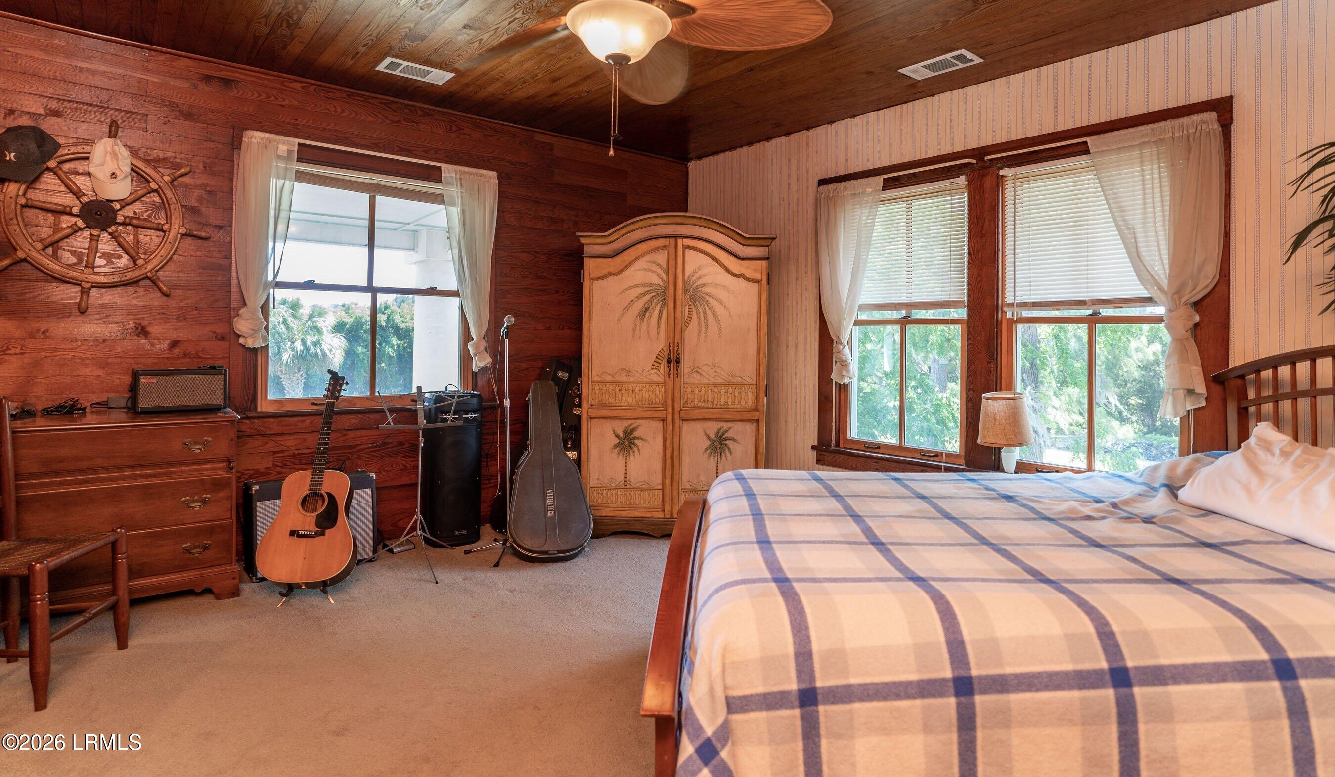 100 Scott Hill Road St. Helena Island, SC 29920 - Photo 23 of 43 DSC06480-1.jpg-SMALL