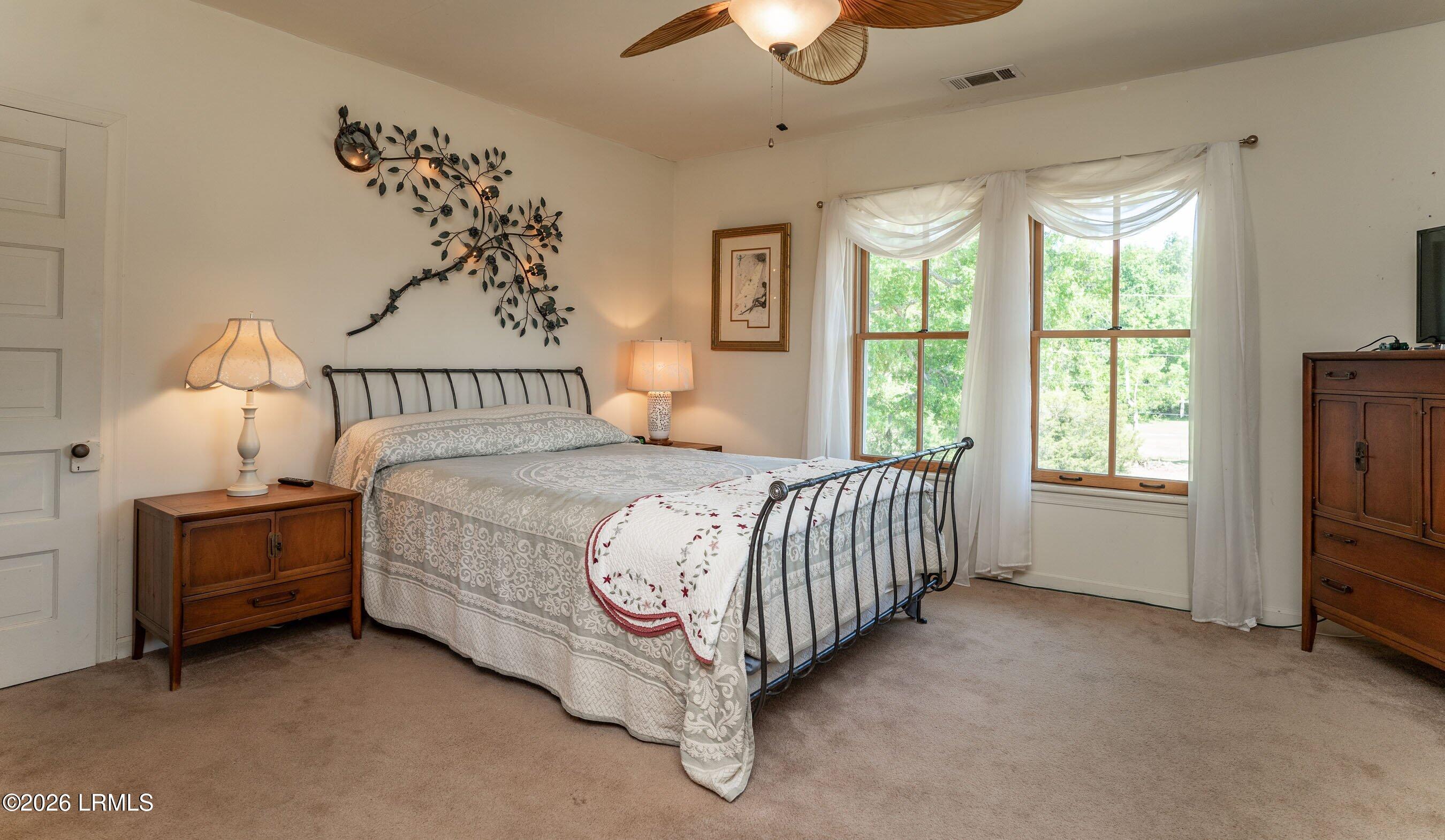 100 Scott Hill Road St. Helena Island, SC 29920 - Photo 24 of 43 DSC06481-1.jpg-SMALL