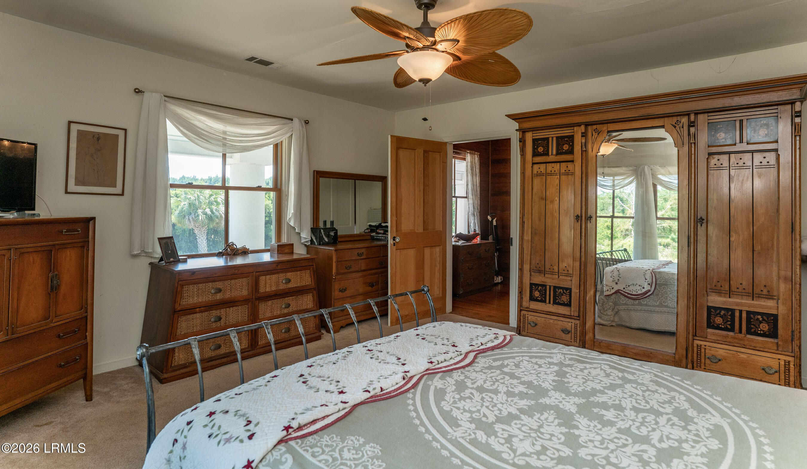 100 Scott Hill Road St. Helena Island, SC 29920 - Photo 25 of 43 DSC06482-1.jpg-SMALL111