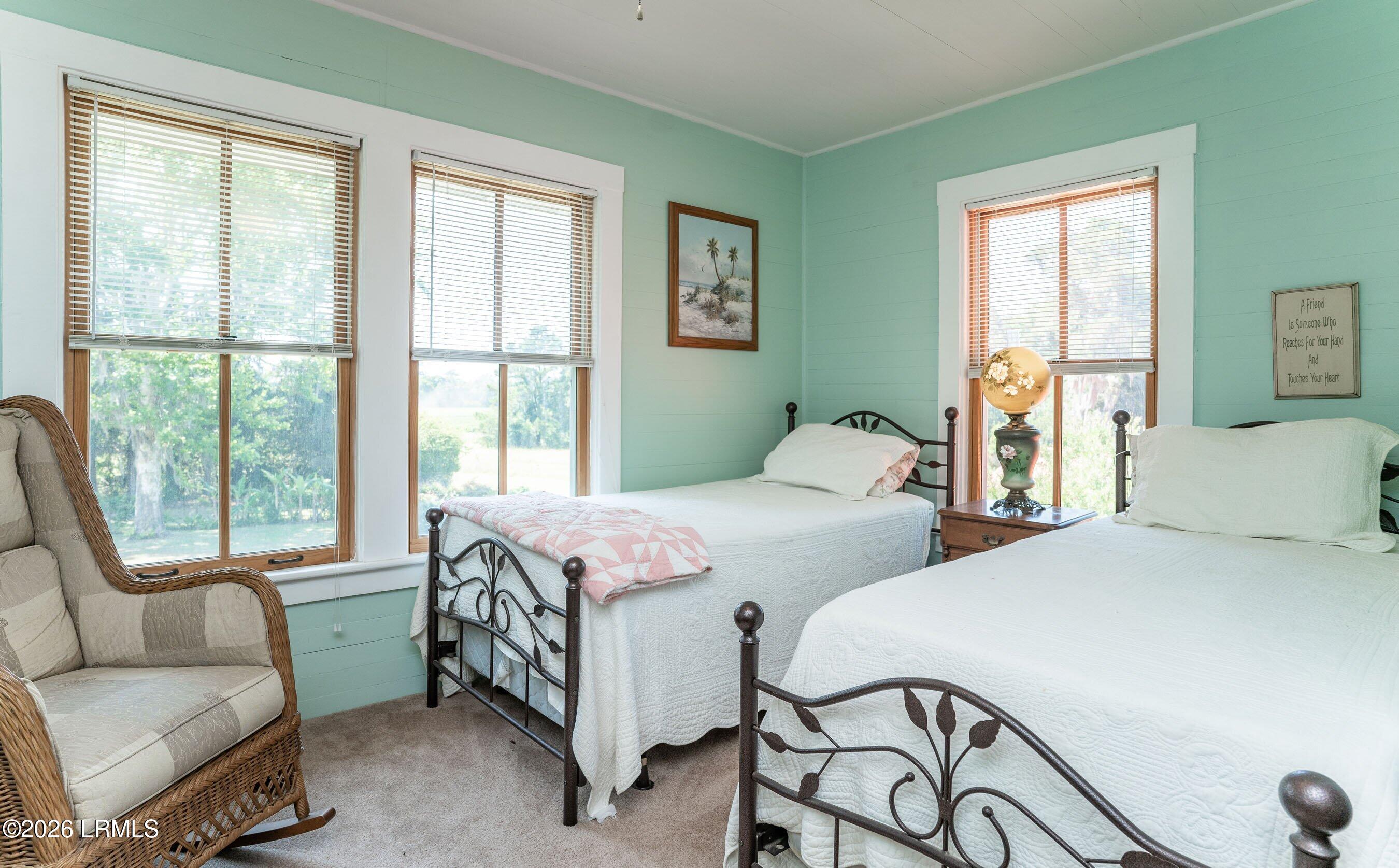 100 Scott Hill Road St. Helena Island, SC 29920 - Photo 26 of 43 DSC06483-1.jpg-SMALL