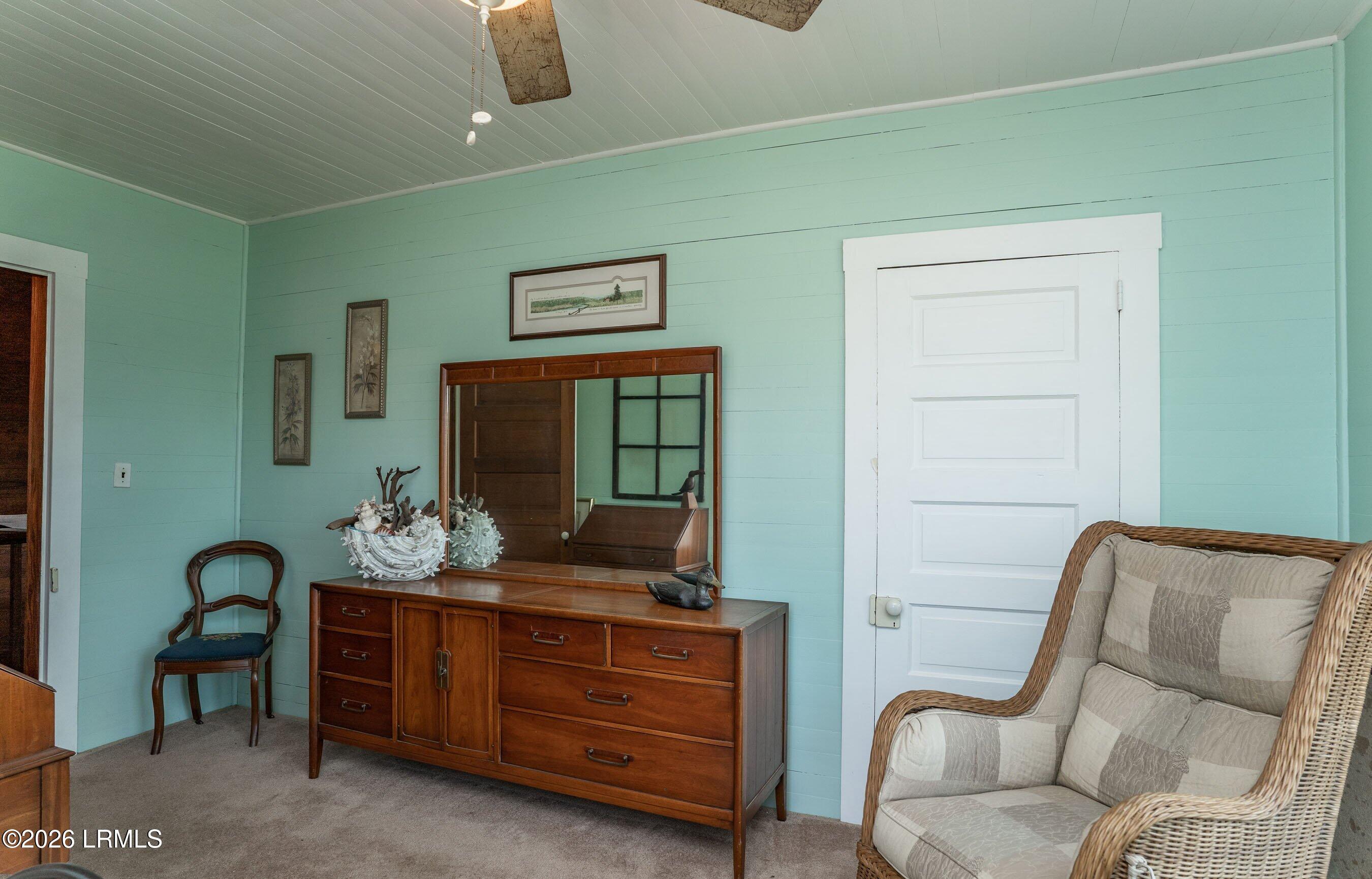 100 Scott Hill Road St. Helena Island, SC 29920 - Photo 27 of 43 DSC06485-1.jpg-SMALL