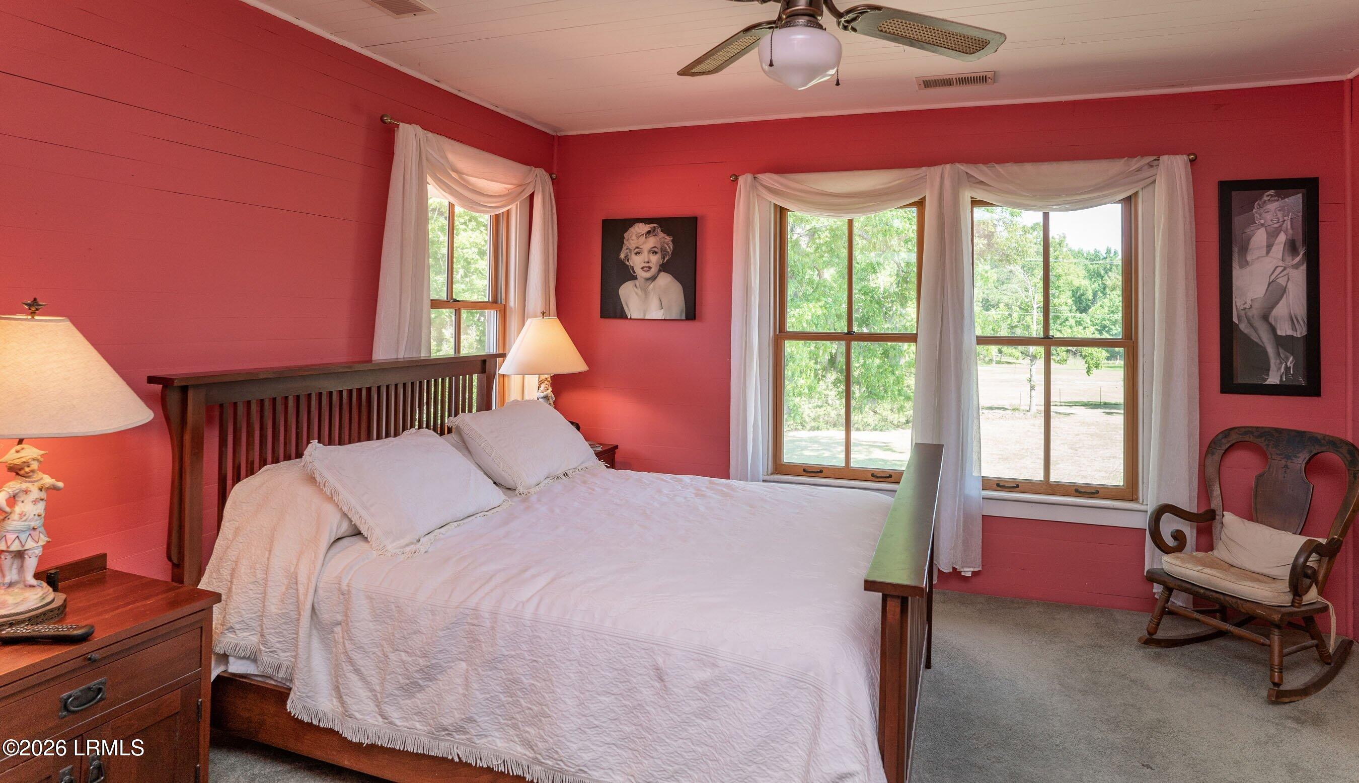 100 Scott Hill Road St. Helena Island, SC 29920 - Photo 28 of 43 DSC06487-1.jpg-SMALL