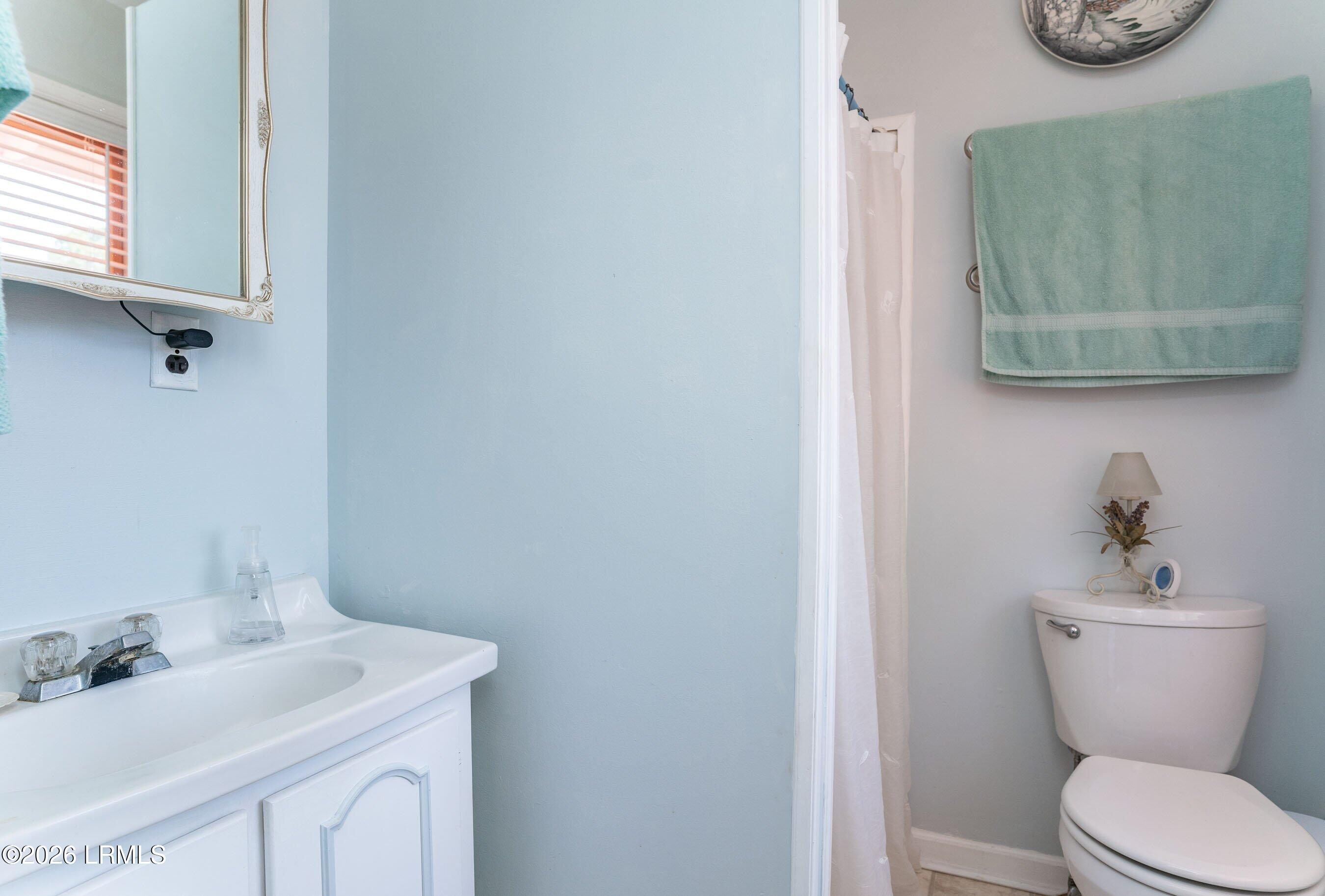 100 Scott Hill Road St. Helena Island, SC 29920 - Photo 29 of 43 DSC06489-1.jpg-SMALL