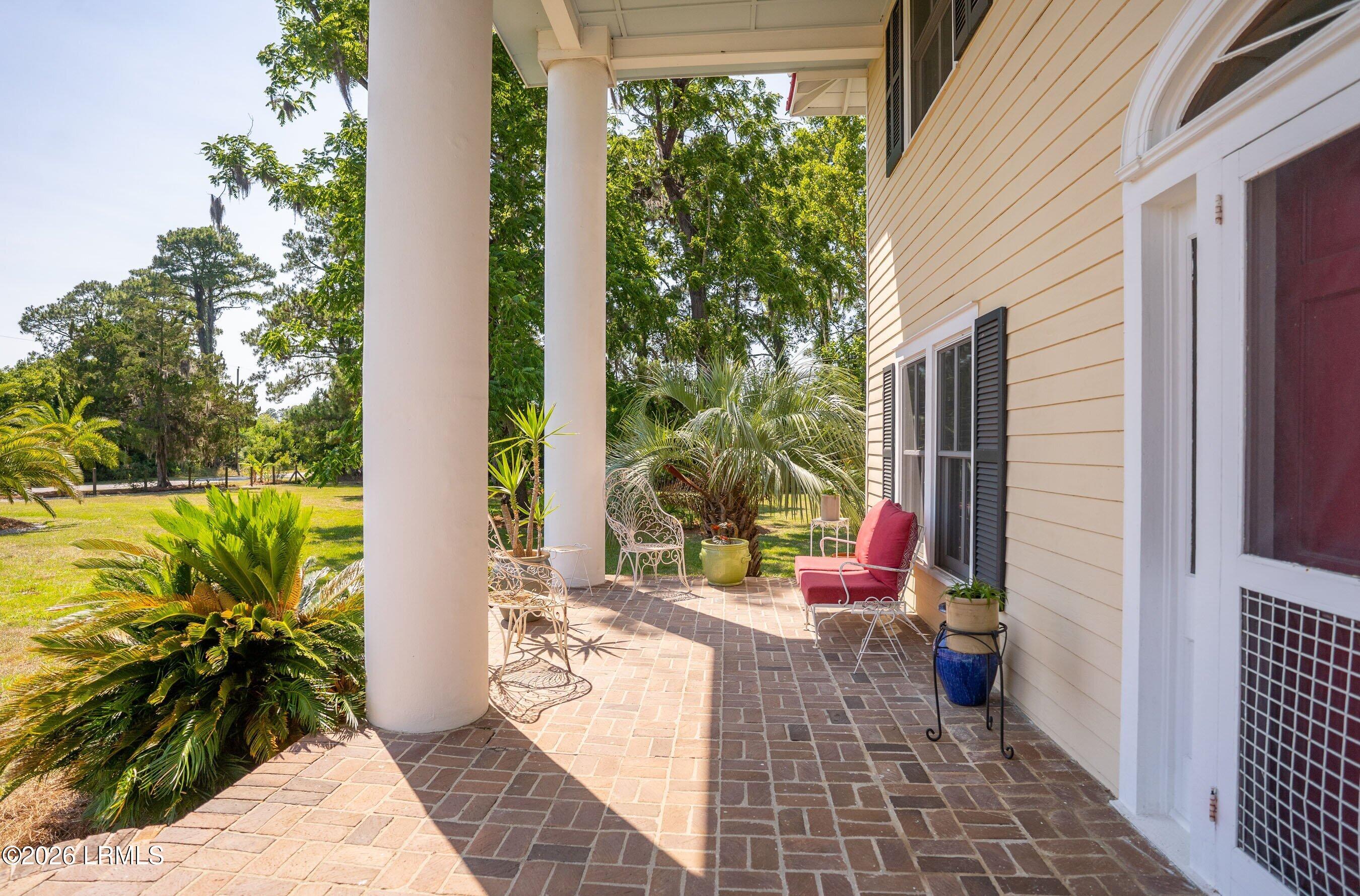 100 Scott Hill Road St. Helena Island, SC 29920 - Photo 30 of 43 DSC06497-1.jpg-SMALL