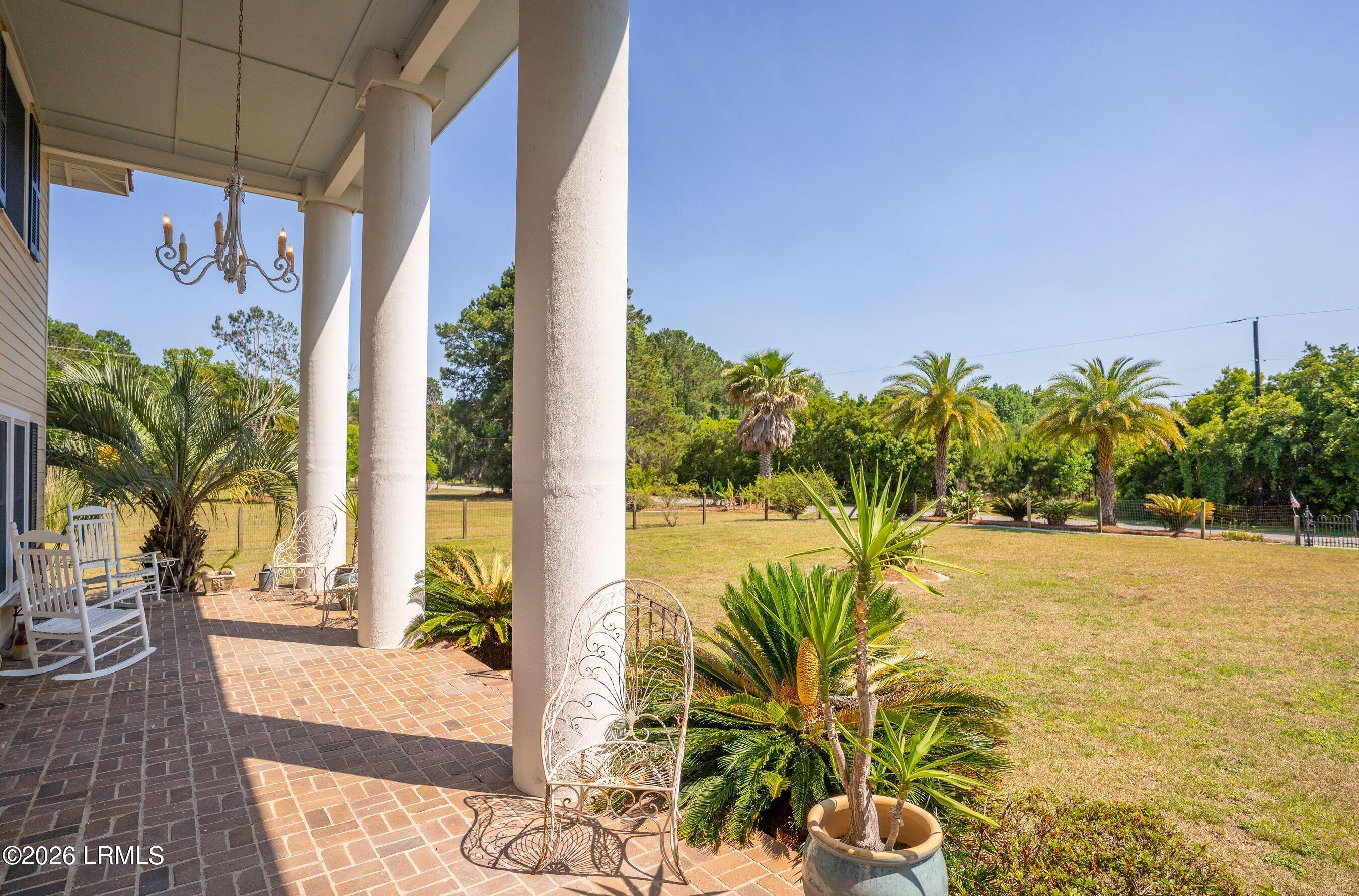 100 Scott Hill Road St. Helena Island, SC 29920 - Photo 31 of 43 DSC06498-1.jpg-SMALL