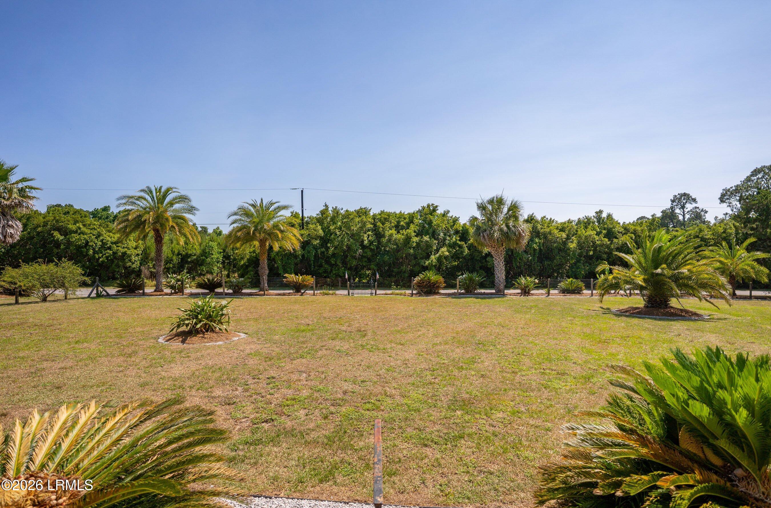 100 Scott Hill Road St. Helena Island, SC 29920 - Photo 32 of 43 DSC06499-1.jpg-SMALL