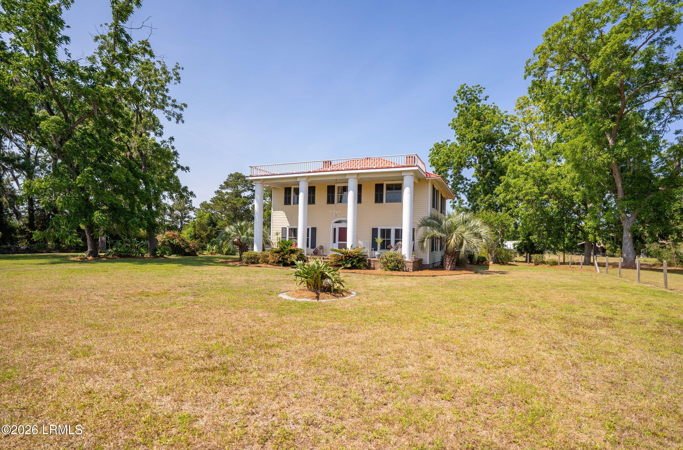 100 Scott Hill Road St. Helena Island, SC 29920 - Photo 33 of 43 DSC06502-1.jpg-SMALL
