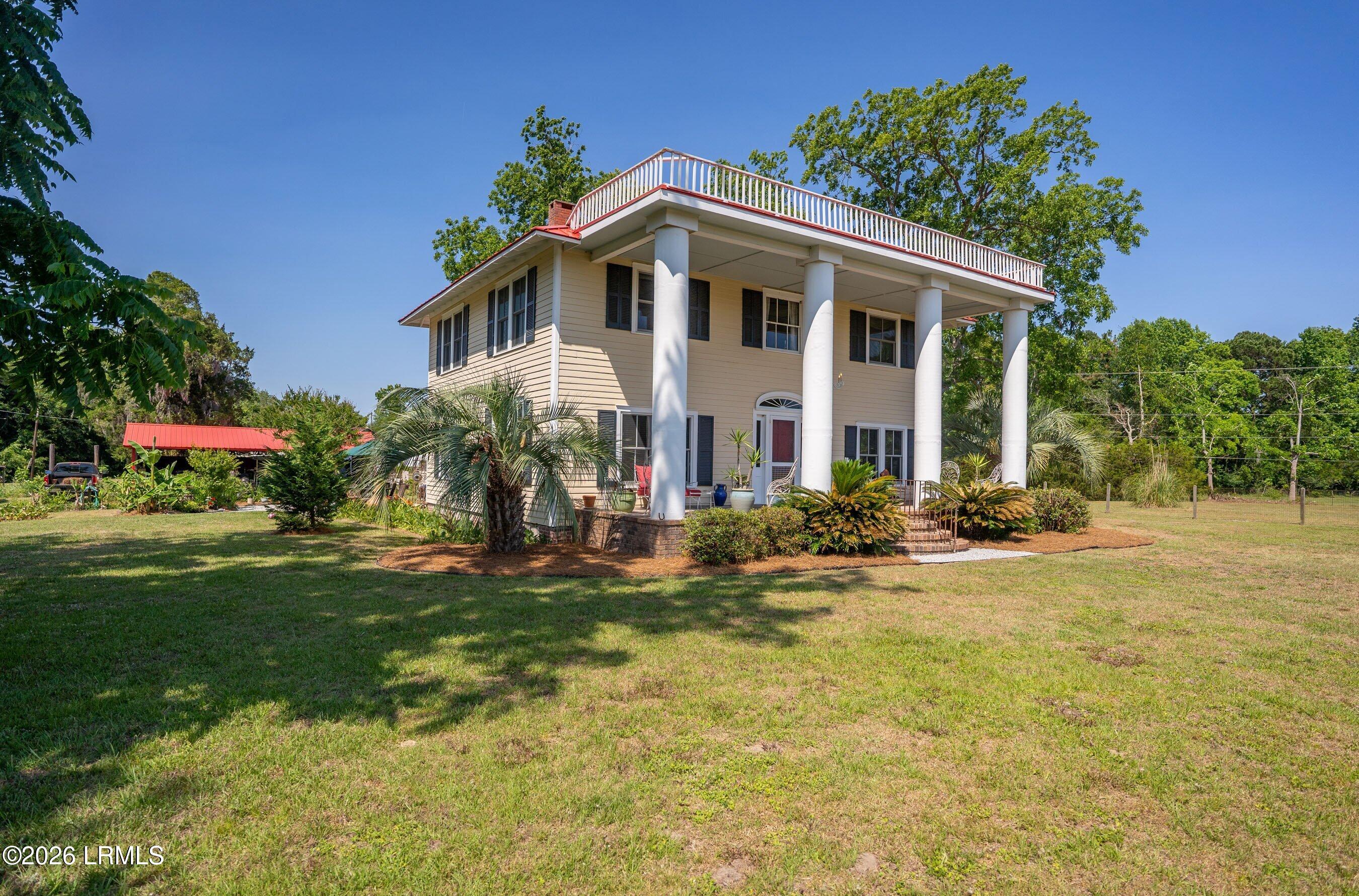100 Scott Hill Road St. Helena Island, SC 29920 - Photo 34 of 43 DSC06507-1.jpg-SMALL