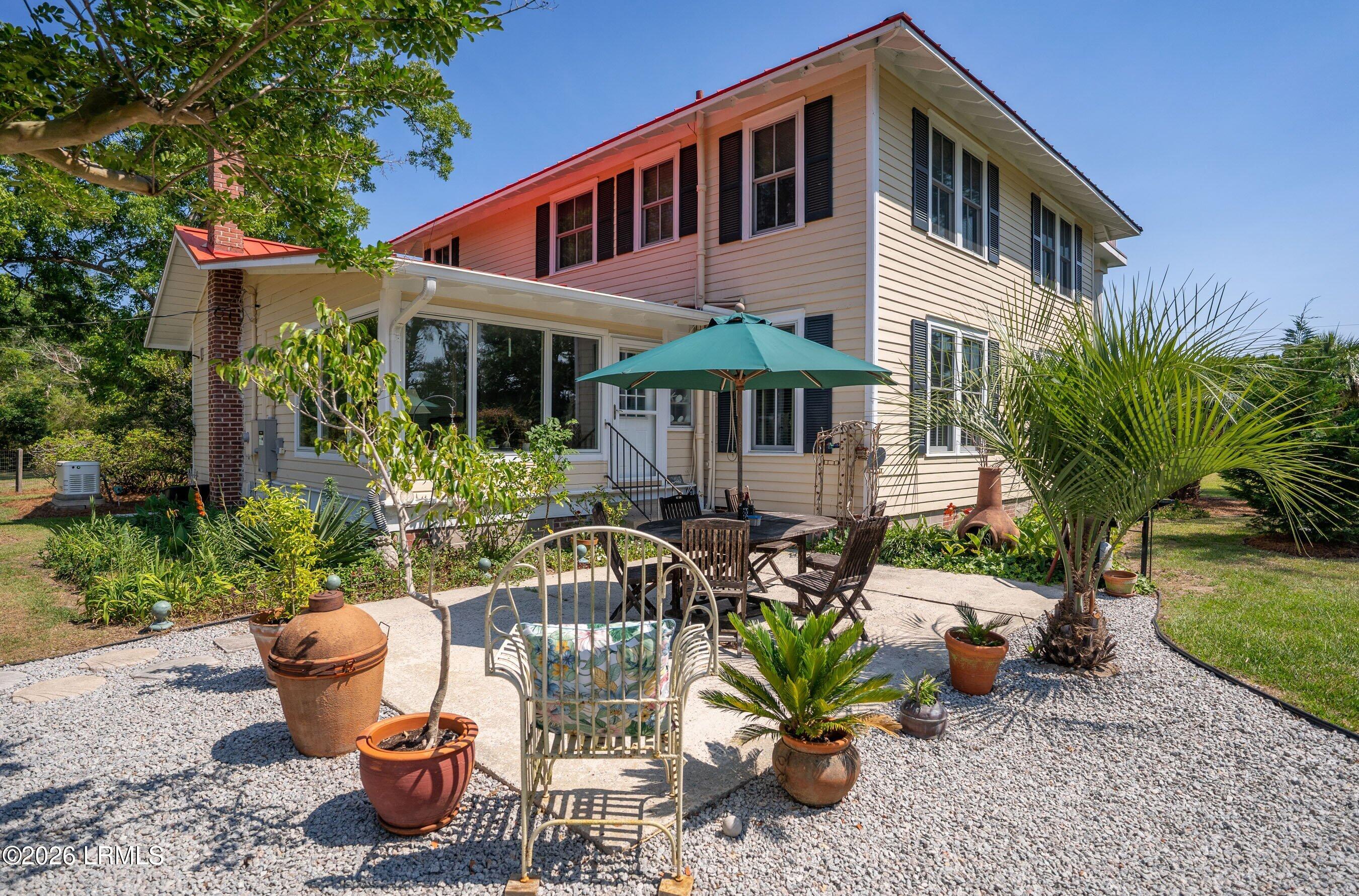 100 Scott Hill Road St. Helena Island, SC 29920 - Photo 35 of 43 DSC06508-1.jpg-SMALL