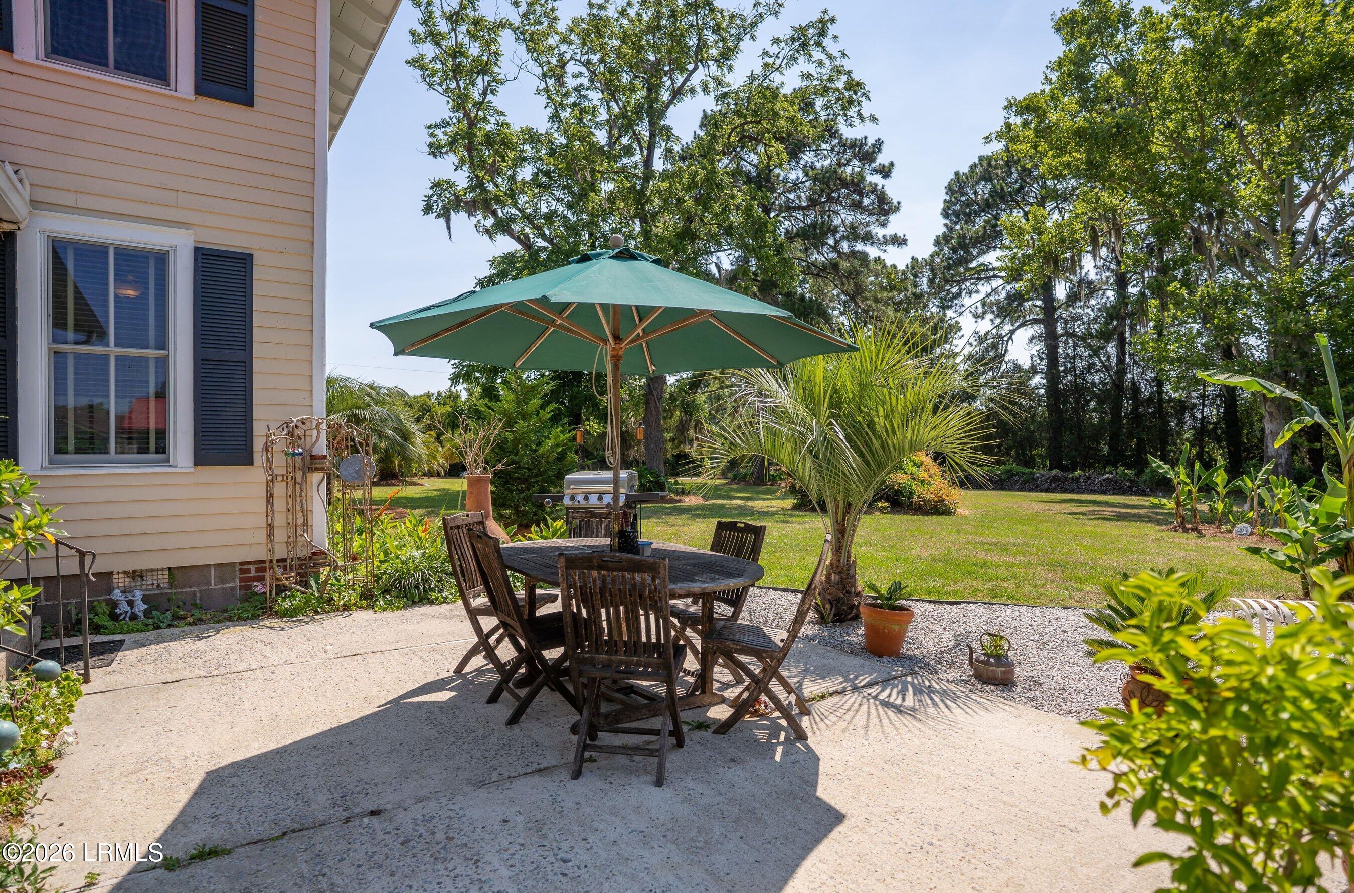 100 Scott Hill Road St. Helena Island, SC 29920 - Photo 36 of 43 DSC06509-1.jpg-SMALL