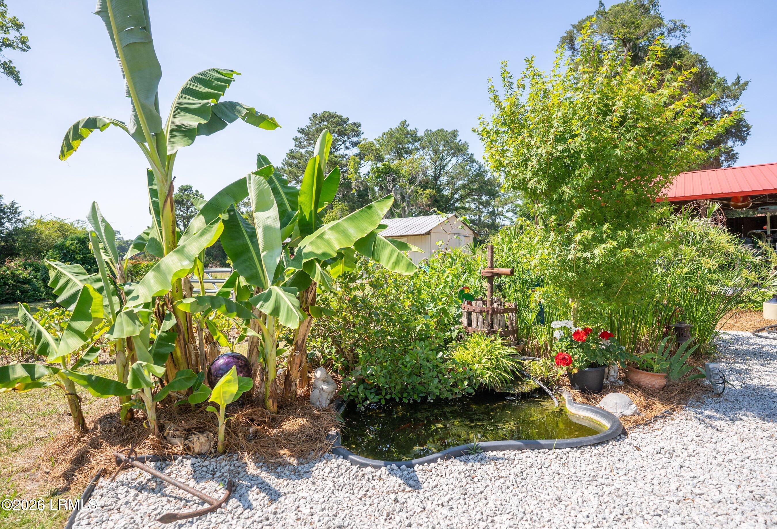 100 Scott Hill Road St. Helena Island, SC 29920 - Photo 37 of 43 DSC06513-1.jpg-SMALL