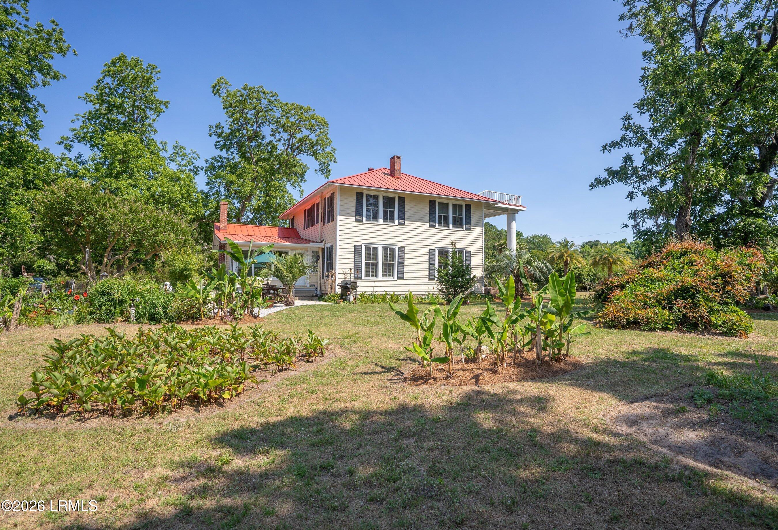 100 Scott Hill Road St. Helena Island, SC 29920 - Photo 38 of 43 DSC06514-1.jpg-SMALL
