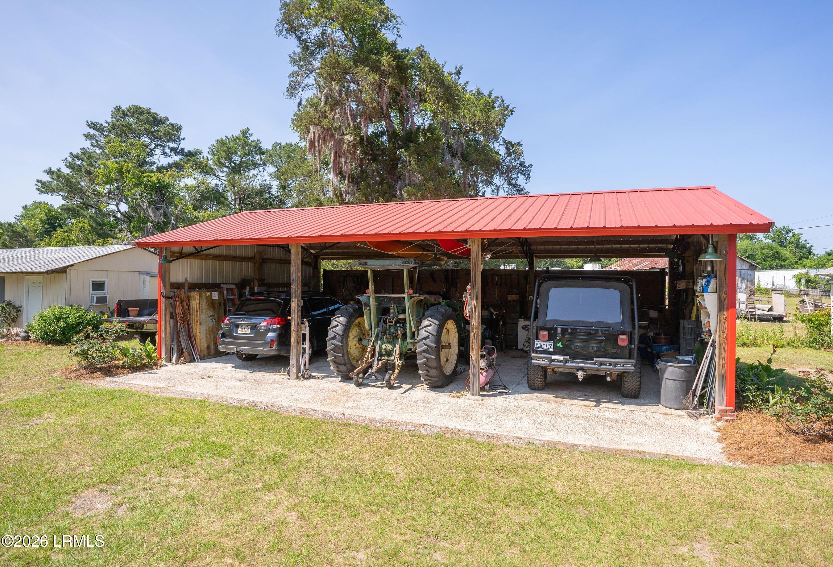 100 Scott Hill Road St. Helena Island, SC 29920 - Photo 39 of 43 DSC06515-1.jpg-SMALL