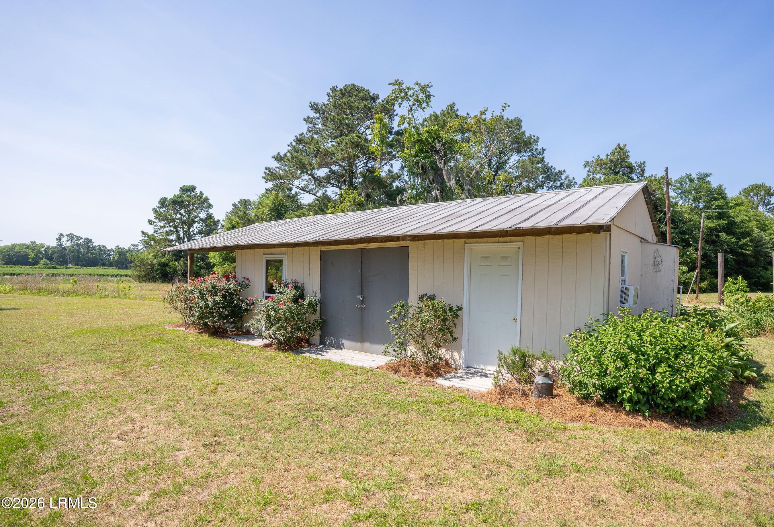 100 Scott Hill Road St. Helena Island, SC 29920 - Photo 40 of 43 DSC06516-1.jpg-SMALL