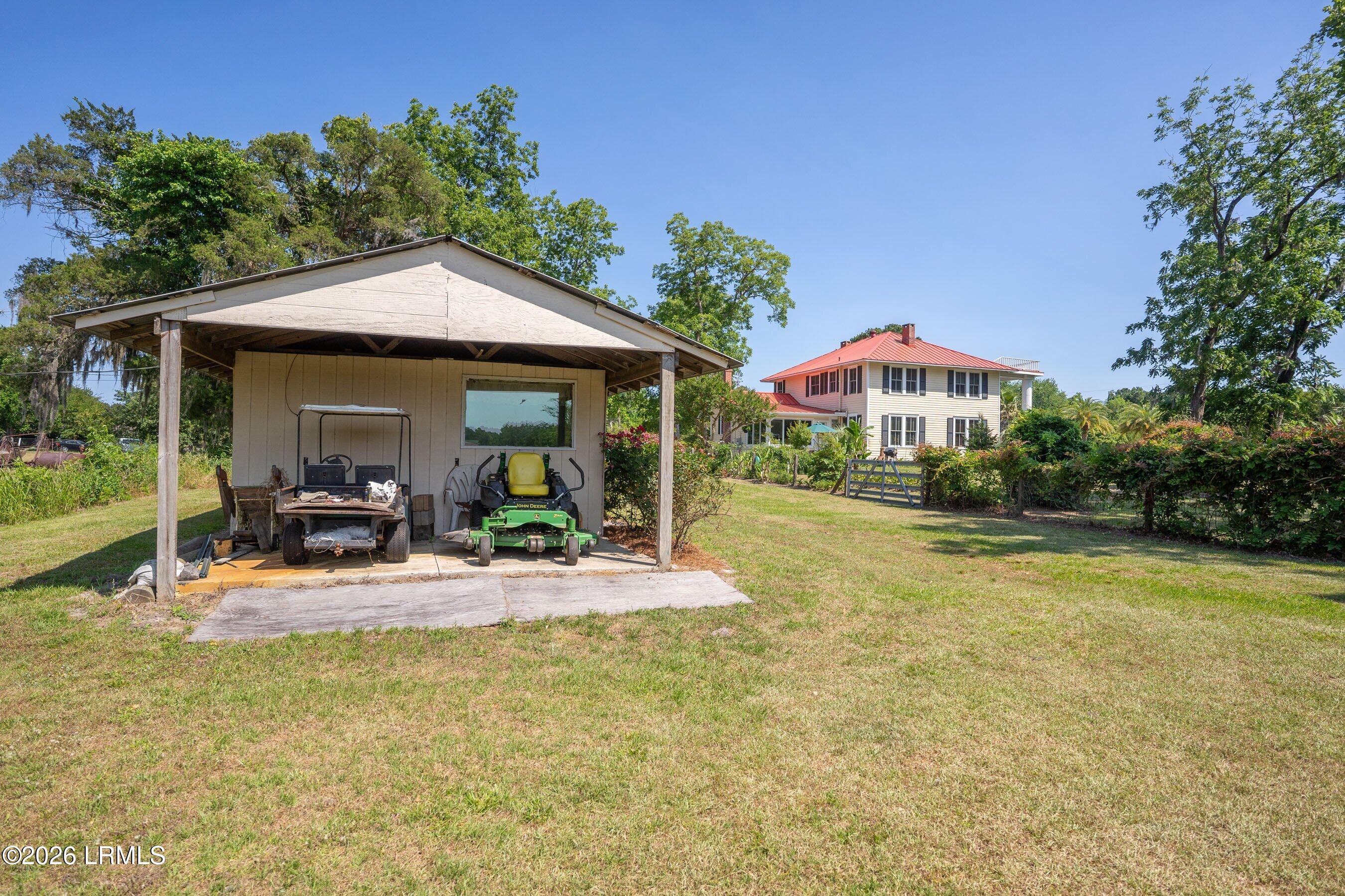 100 Scott Hill Road St. Helena Island, SC 29920 - Photo 41 of 43 DSC06517-1.jpg-SMALL