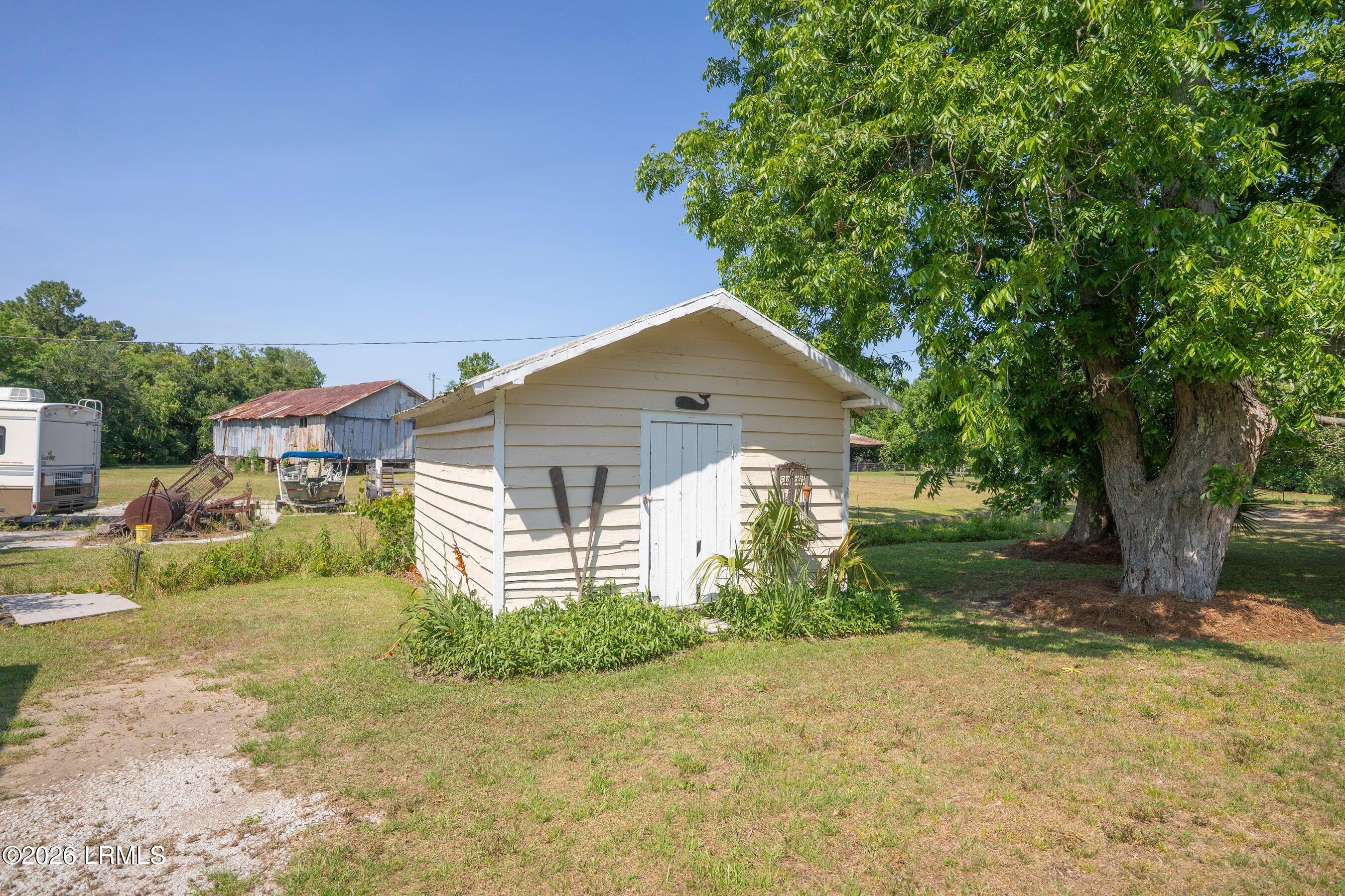 100 Scott Hill Road St. Helena Island, SC 29920 - Photo 42 of 43 DSC06520-1.jpg-SMALL