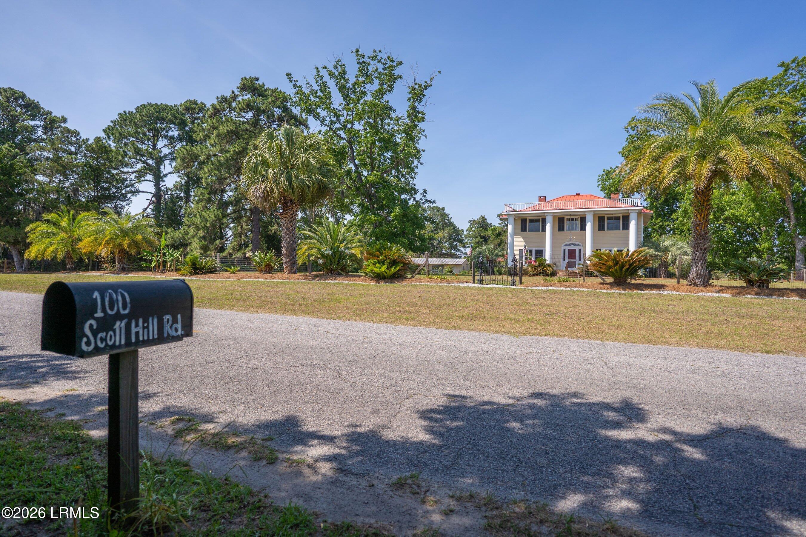 100 Scott Hill Road St. Helena Island, SC 29920 - Photo 43 of 43 DSC06524-1.jpg-SMALL
