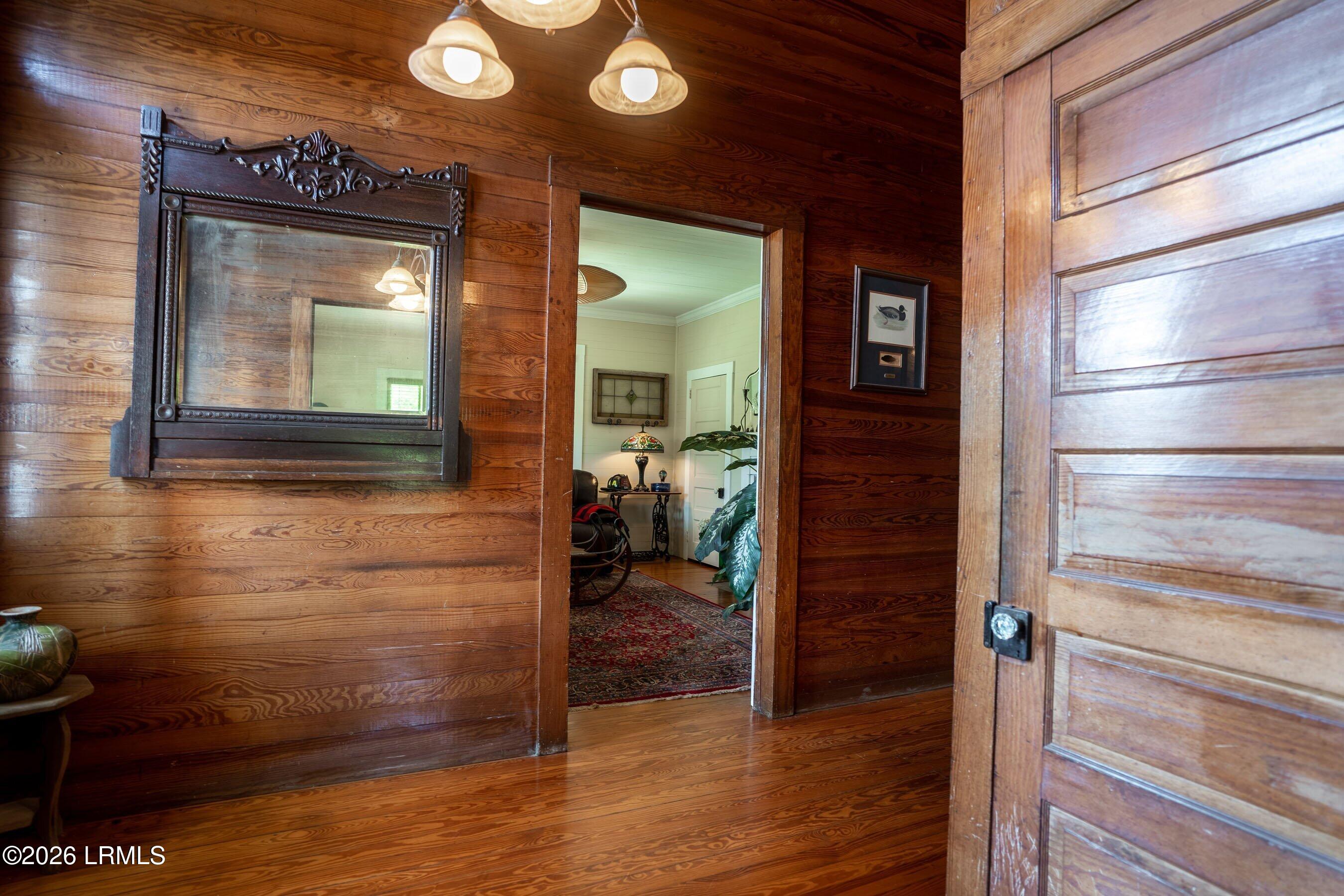 100 Scott Hill Road St. Helena Island, SC 29920 - Photo 7 of 43 DSC06354-HDR-1.jpg-SMALL