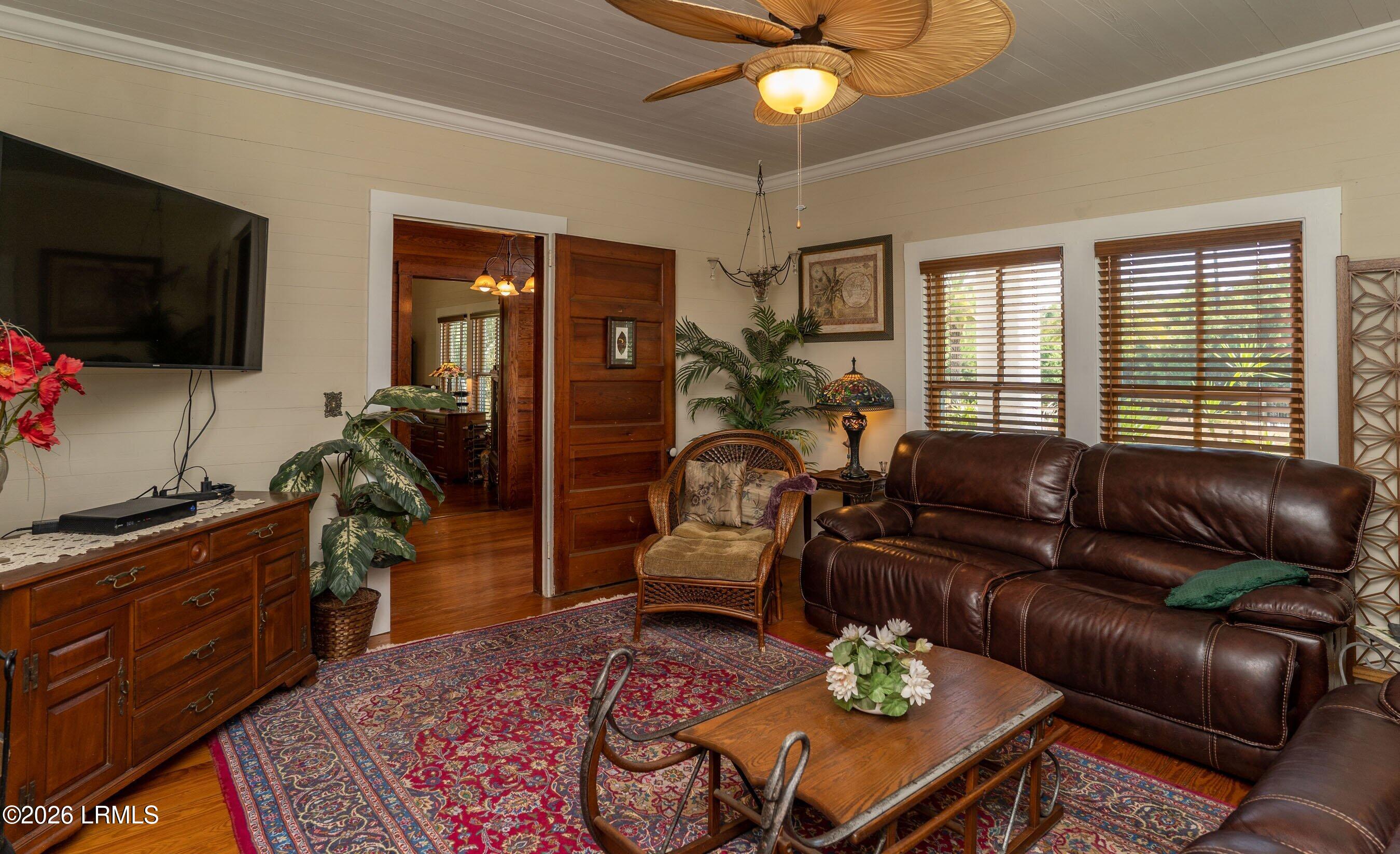 100 Scott Hill Road St. Helena Island, SC 29920 - Photo 8 of 43 DSC06369-1.jpg-SMALL