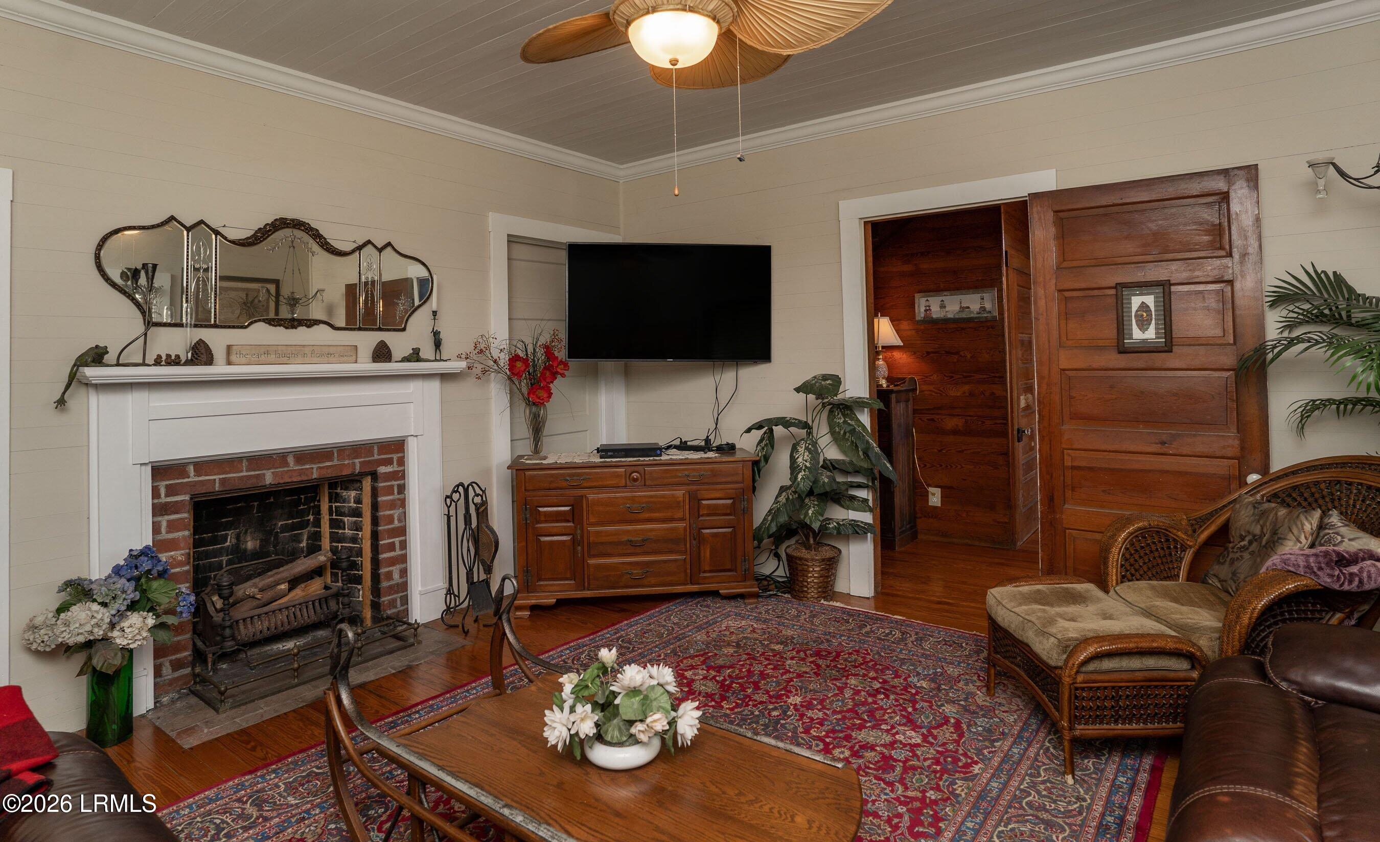 100 Scott Hill Road St. Helena Island, SC 29920 - Photo 9 of 43 DSC06371-1.jpg-SMALL