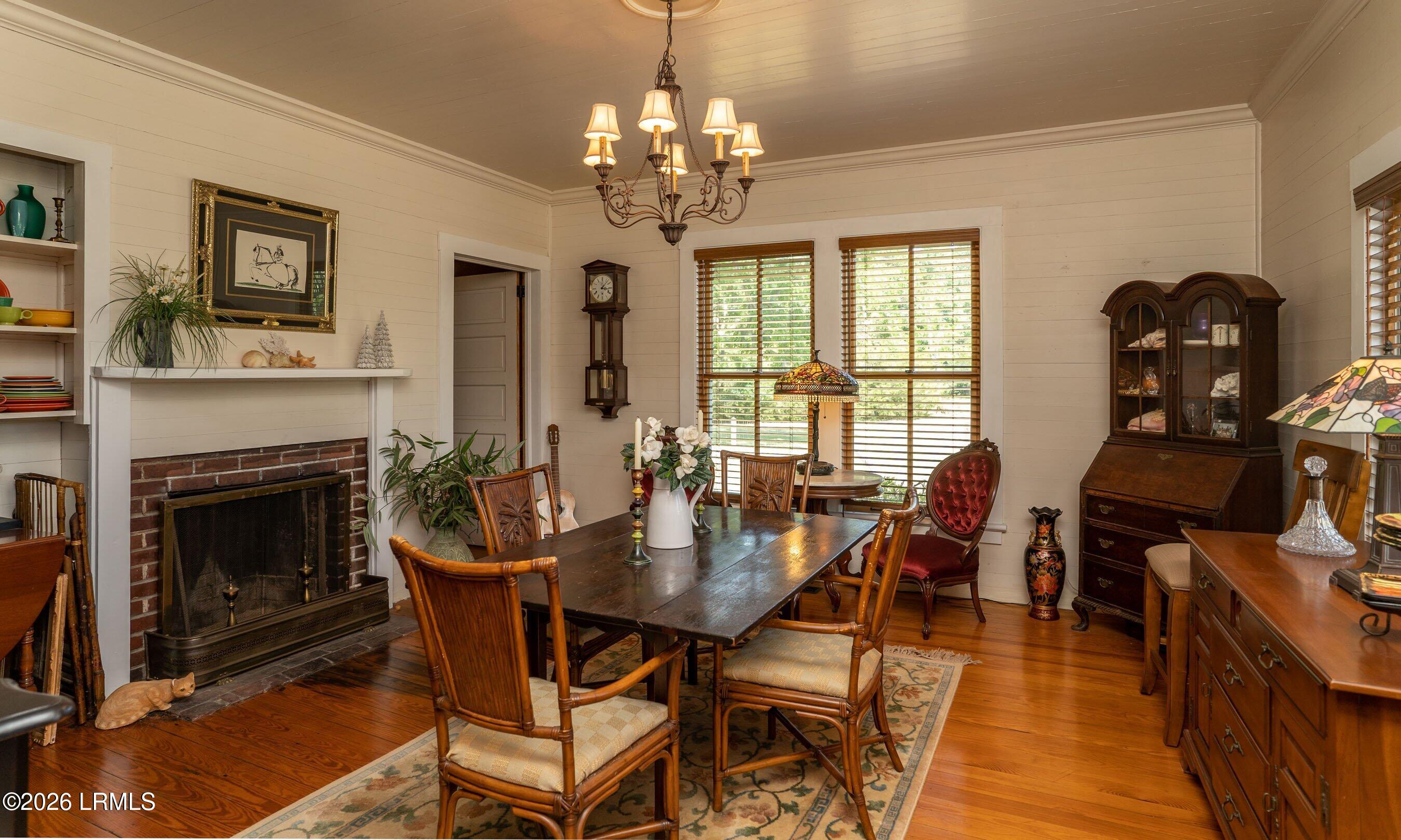 100 Scott Hill Road St. Helena Island, SC 29920 - Photo 10 of 43 DSC06373-1.jpg-SMALL