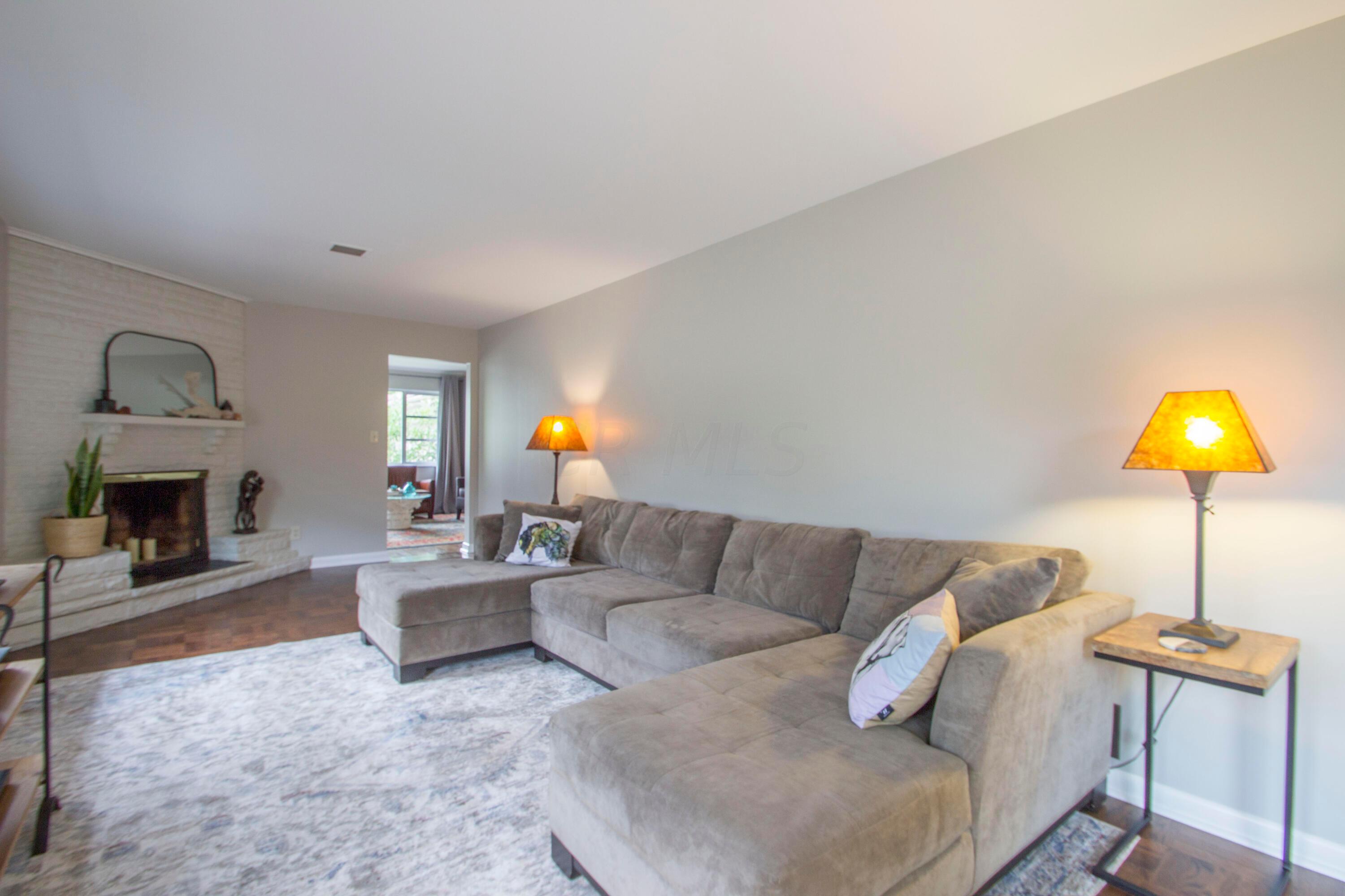 105 South Gould Road Bexley, OH 43209 - Photo 17 of 33
