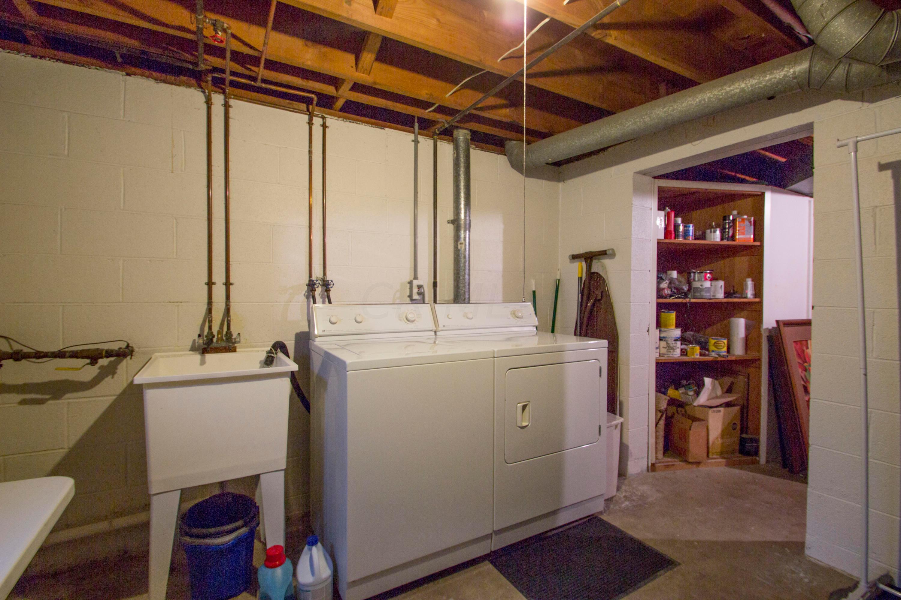105 South Gould Road Bexley, OH 43209 - Photo 33 of 33