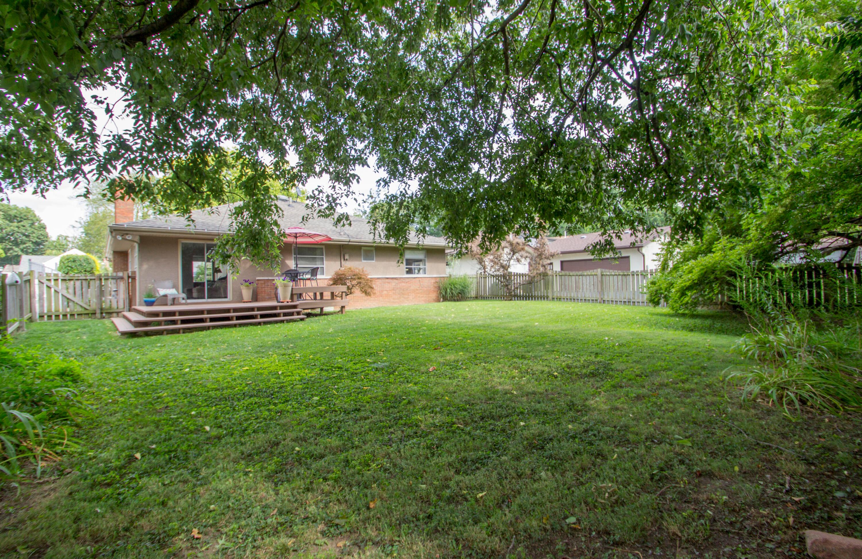 105 South Gould Road Bexley, OH 43209 - Photo 6 of 33