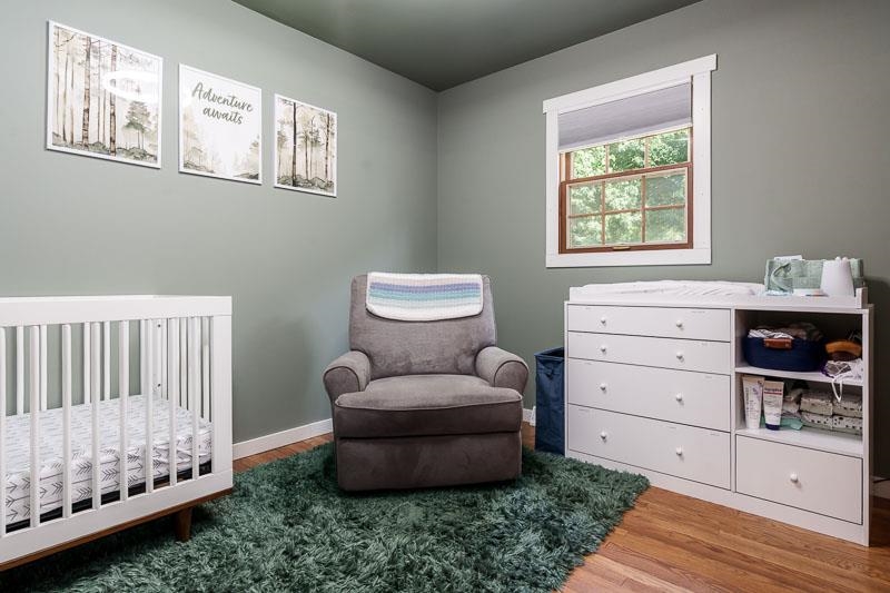 23518 Streit Road Harvard, IL 60033 - Photo 34 of 61 Gallery Image 34
