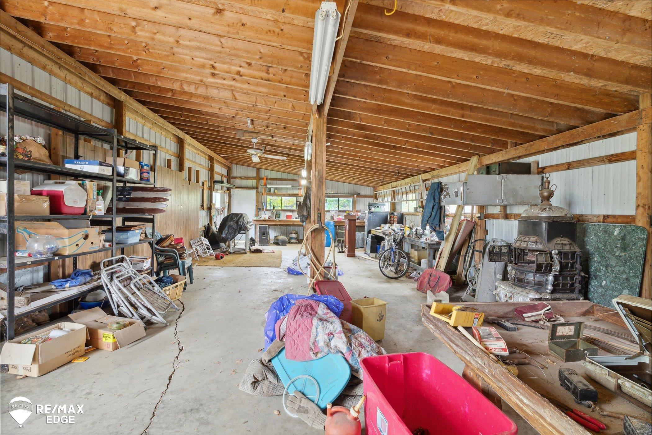 3171 Reid Road Swartz Creek, MI 48473 - Photo 26 of 28