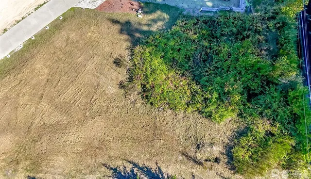 $299,999 | 14295 Olalla Crest Lane Southeast, Unit M, Olalla, WA 98359