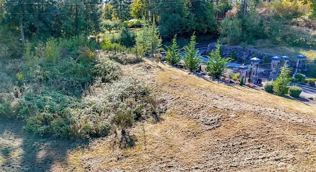 $299,999 | 14295 Olalla Crest Lane Southeast, Unit M, Olalla, WA 98359