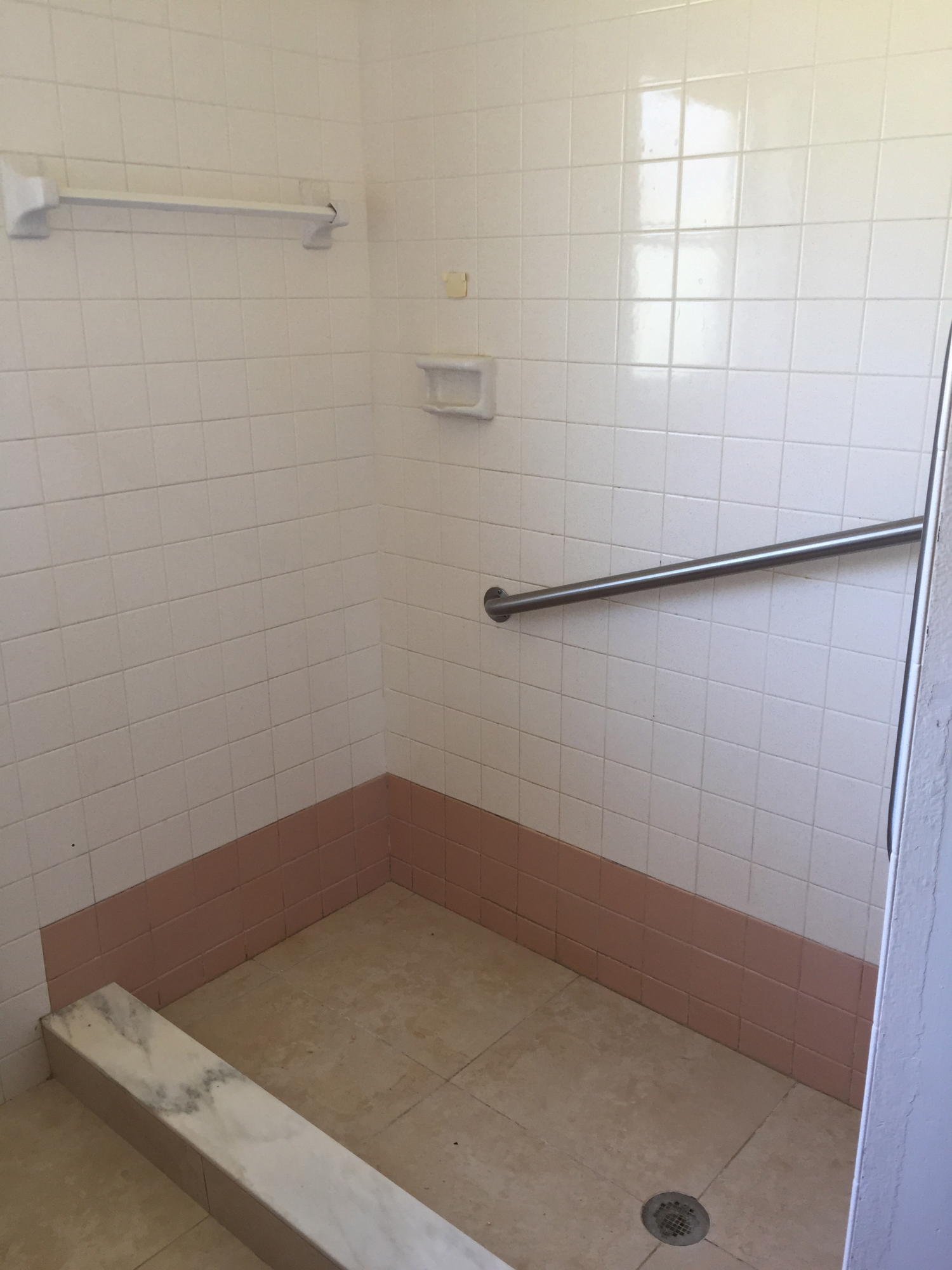4597 Perth Road West Palm Beach, FL 33415 - Photo 9 of 15 shower