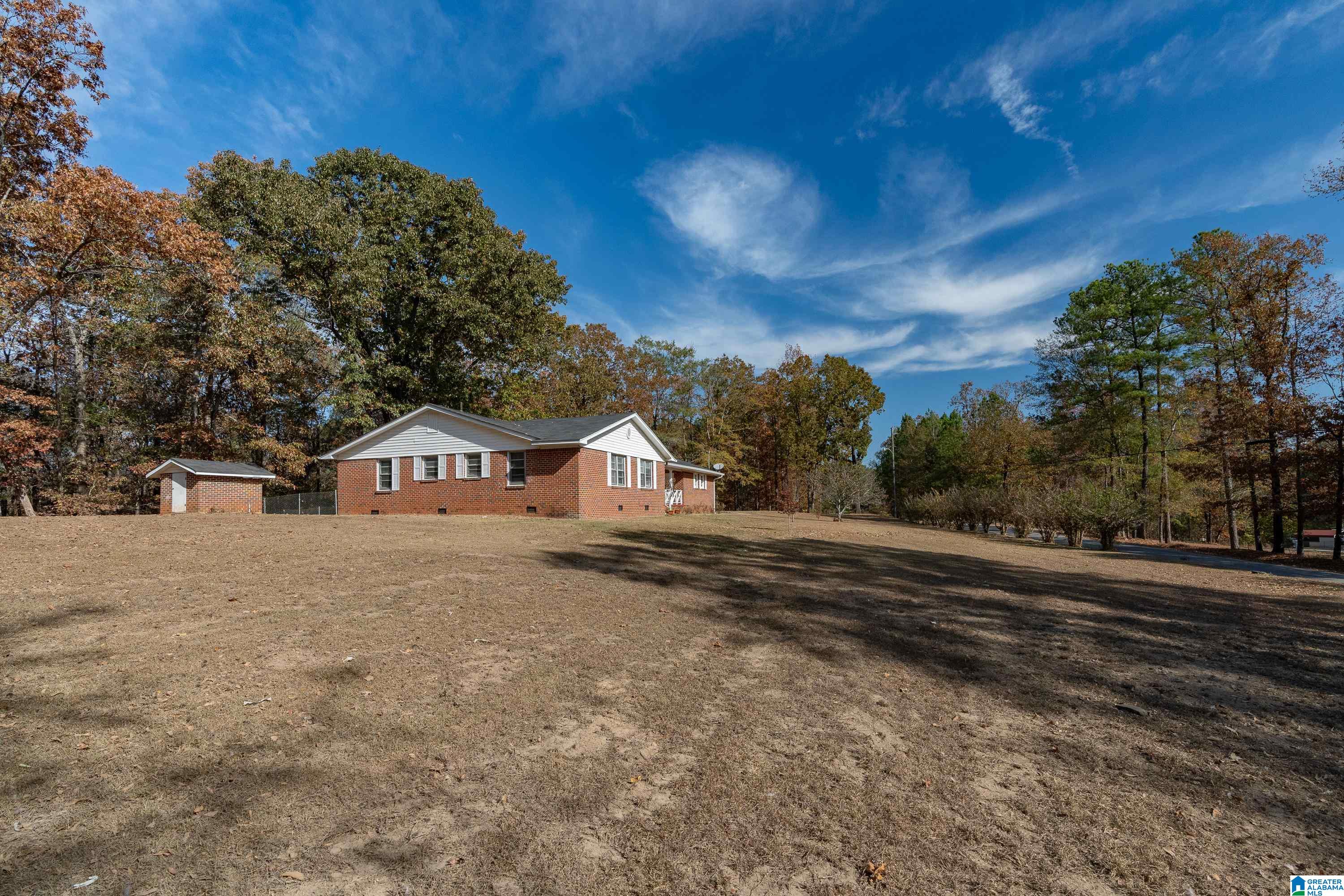 13026 Hobby Horse Road Vance, AL 35490 - Photo 31 of 48
