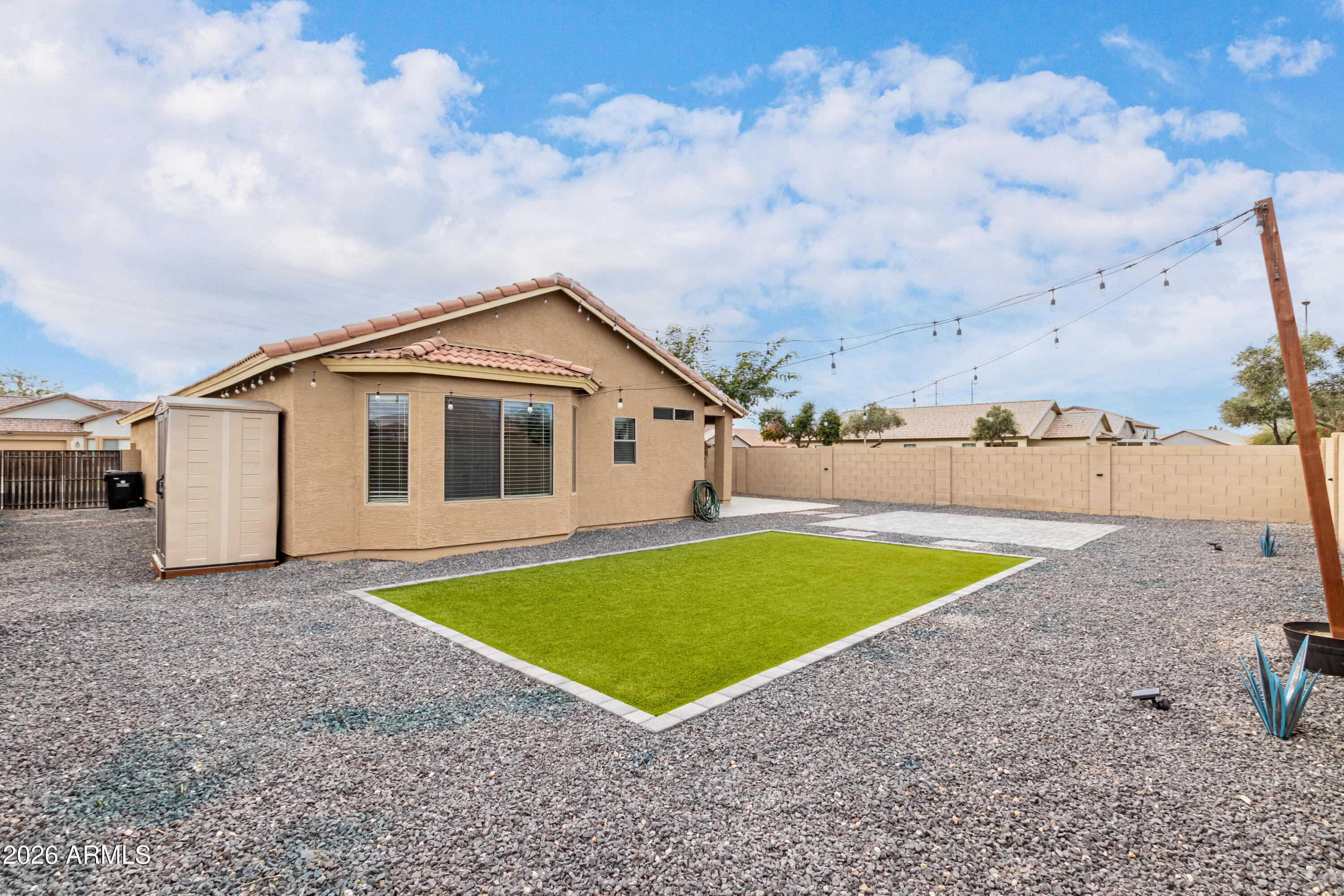 9928 West Heber Road Tolleson, AZ 85353 - Photo 34 of 35 27