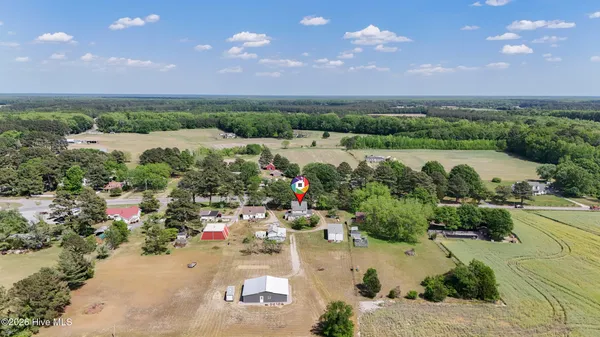 $399,000 | 1378 Highway 32, Corapeake, NC 27926