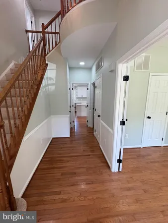 $4,600 | 13918 Rock Brook Court, Clifton, VA 20124