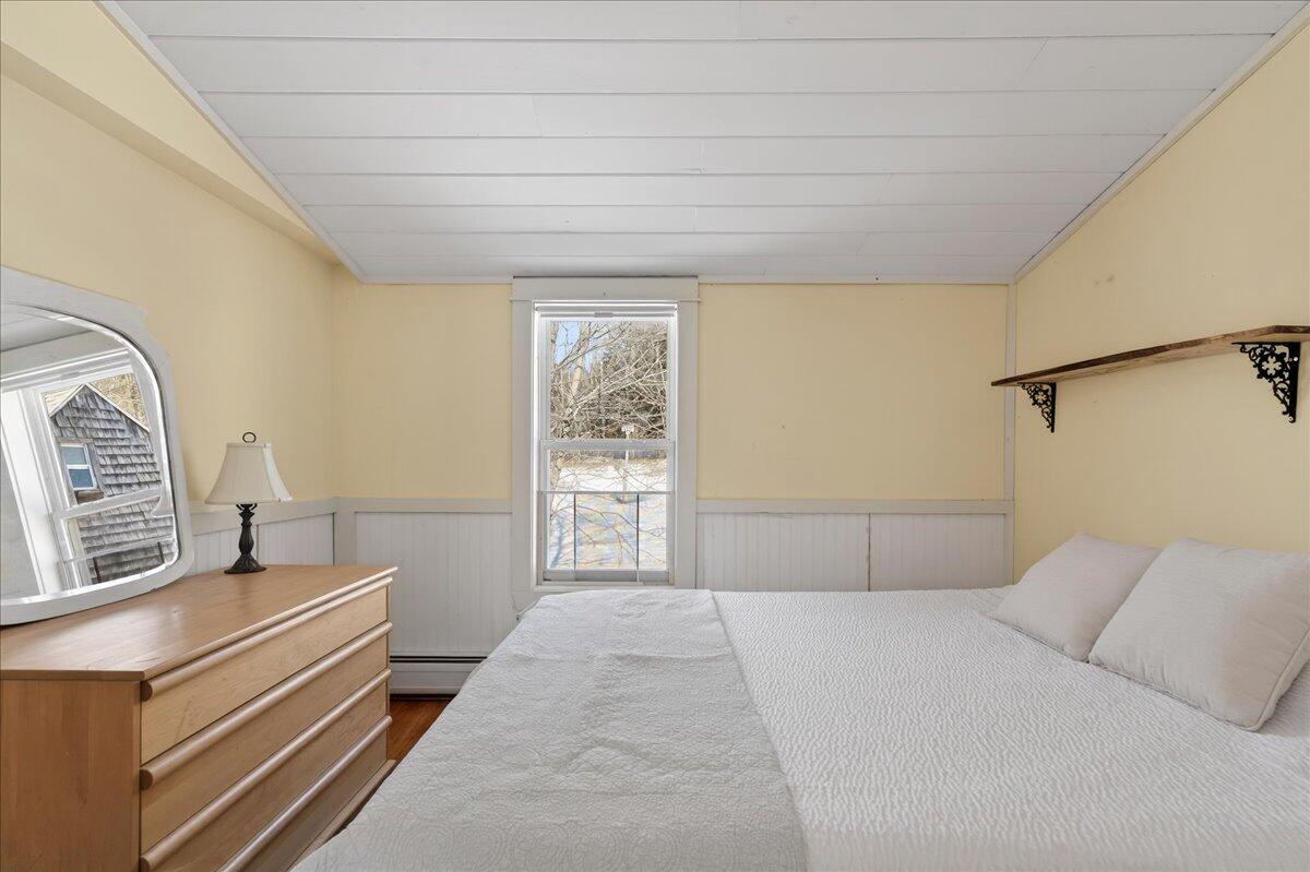 732 Castine Road Orland, ME 04472 - Photo 21 of 63 732 Castine Rd, Orland