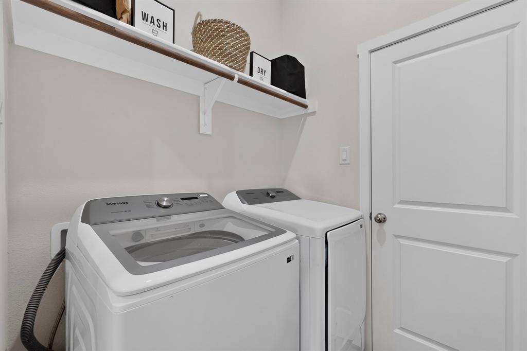925 Genesis Road Rice, TX 75155 - Photo 20 of 27 Gallery Image 20
