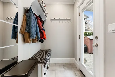 $1,425,000 | 52 Warren Street, Arlington, MA 02474