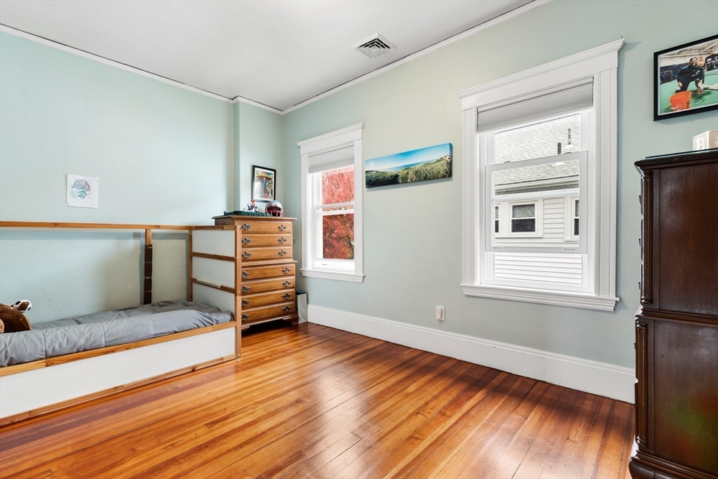 52 Warren Street Arlington, MA 02474 - Photo 21 of 26