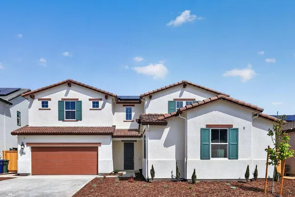 $899,999 | 9987 Common Yarrow Way, Sacramento, CA 95829