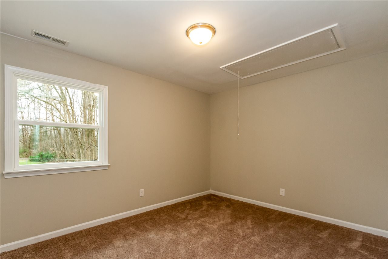 1808 Torredge Road Durham, NC 27712 - Photo 21 of 29 Photo 21