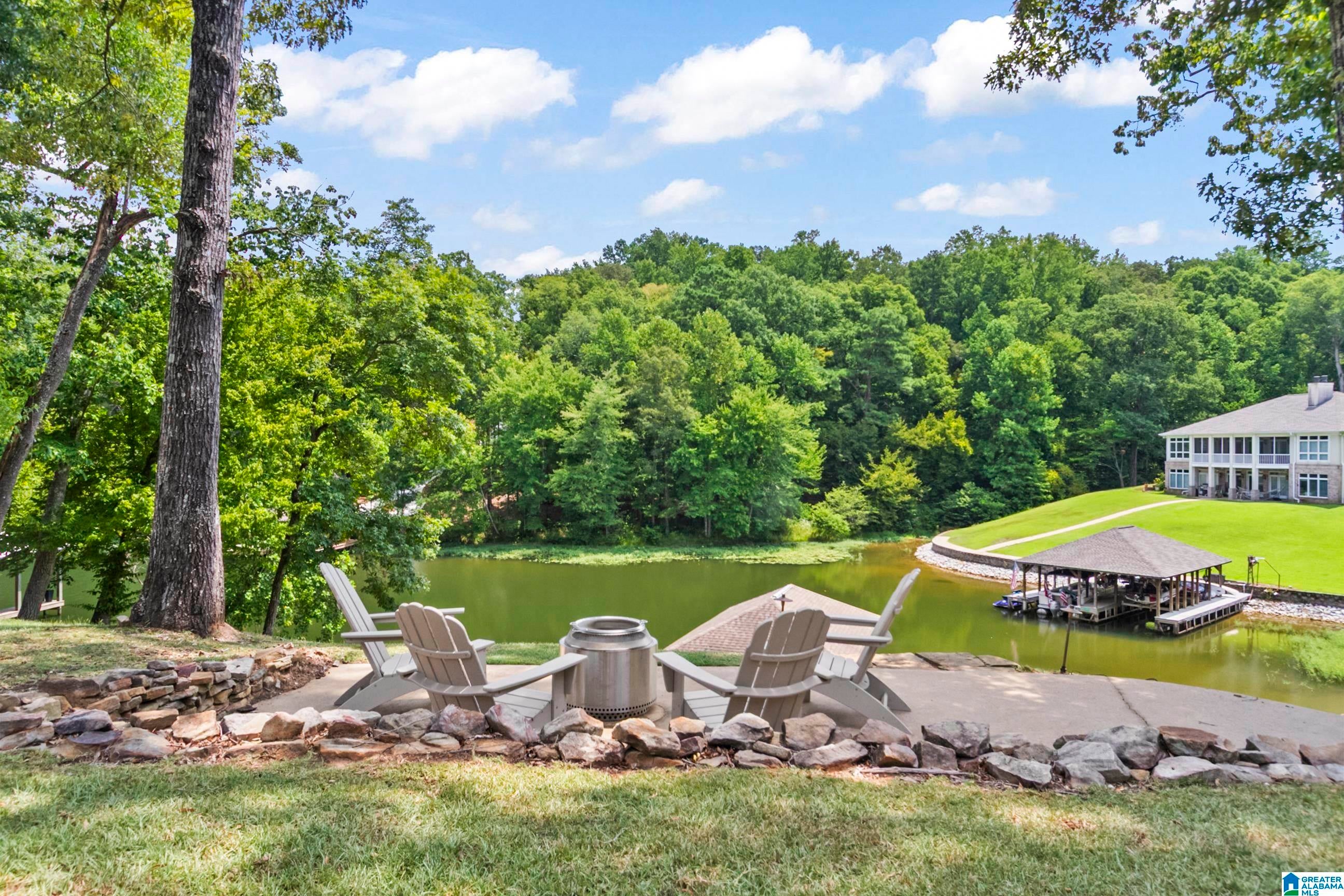 15075 4 Winds Road Northport, AL 35475 - Photo 62 of 72 Gallery Image 62