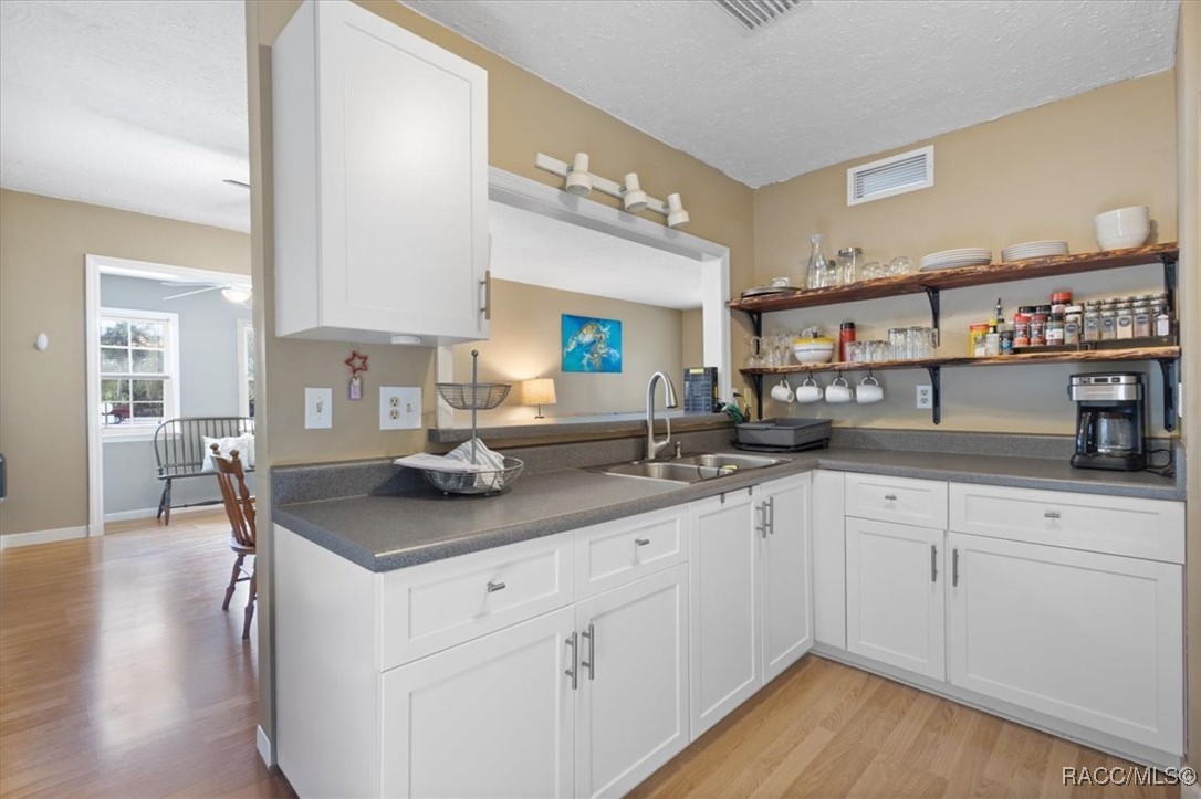 18 56th Street Yankeetown, FL 34498 - Photo 14 of 25
