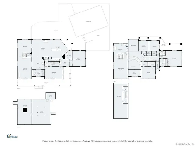 a picture of a cabinet