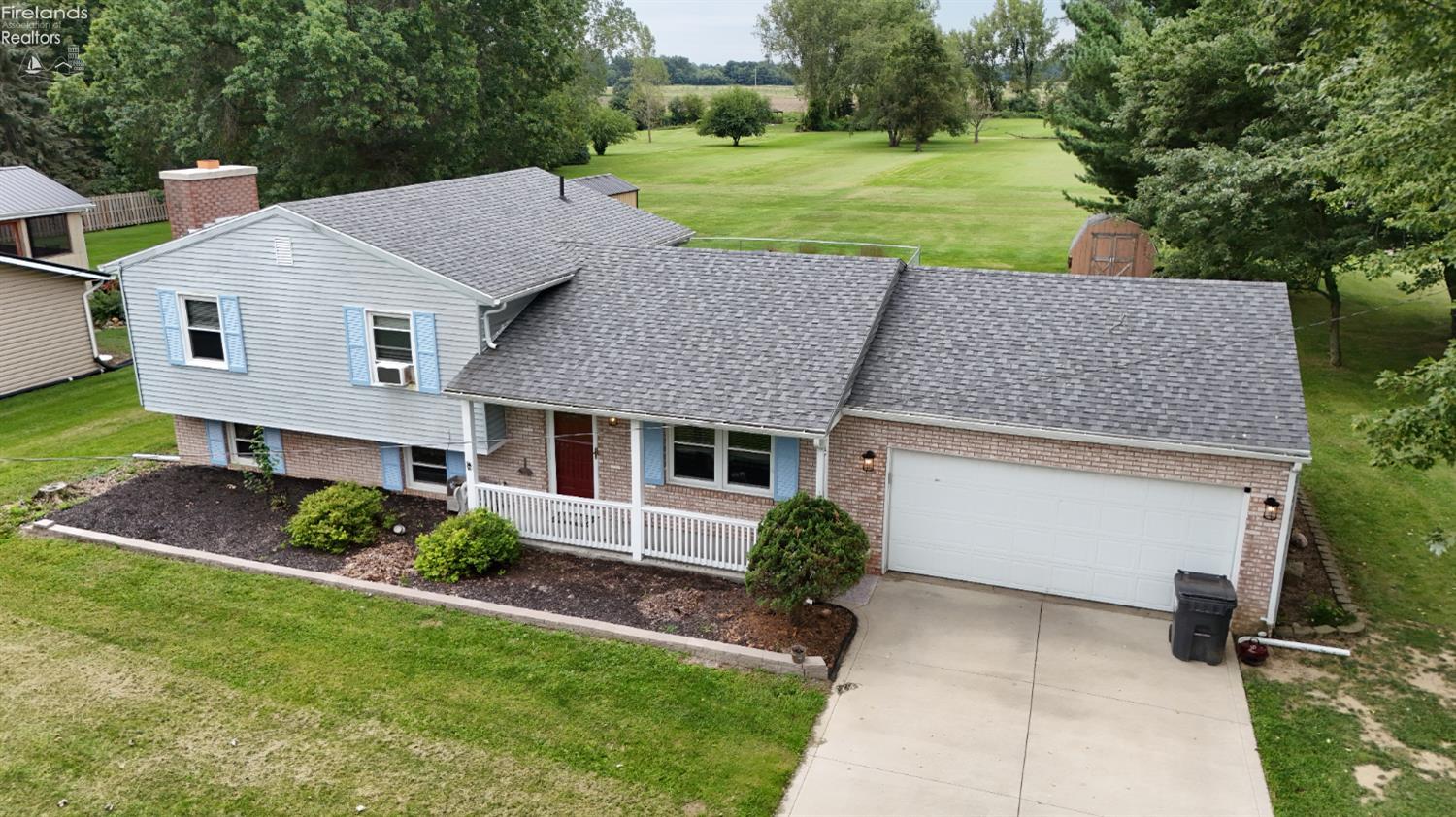 2865 Neal Zick Road Willard, OH 44890 - Photo 1 of 29 Gallery Image 1