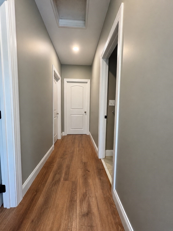 177 Anthony Street Fall River, MA 02721 - Photo 10 of 17