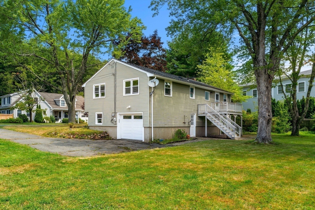 2 Mark Street Manchester, MA 01944 - Photo 29 of 33